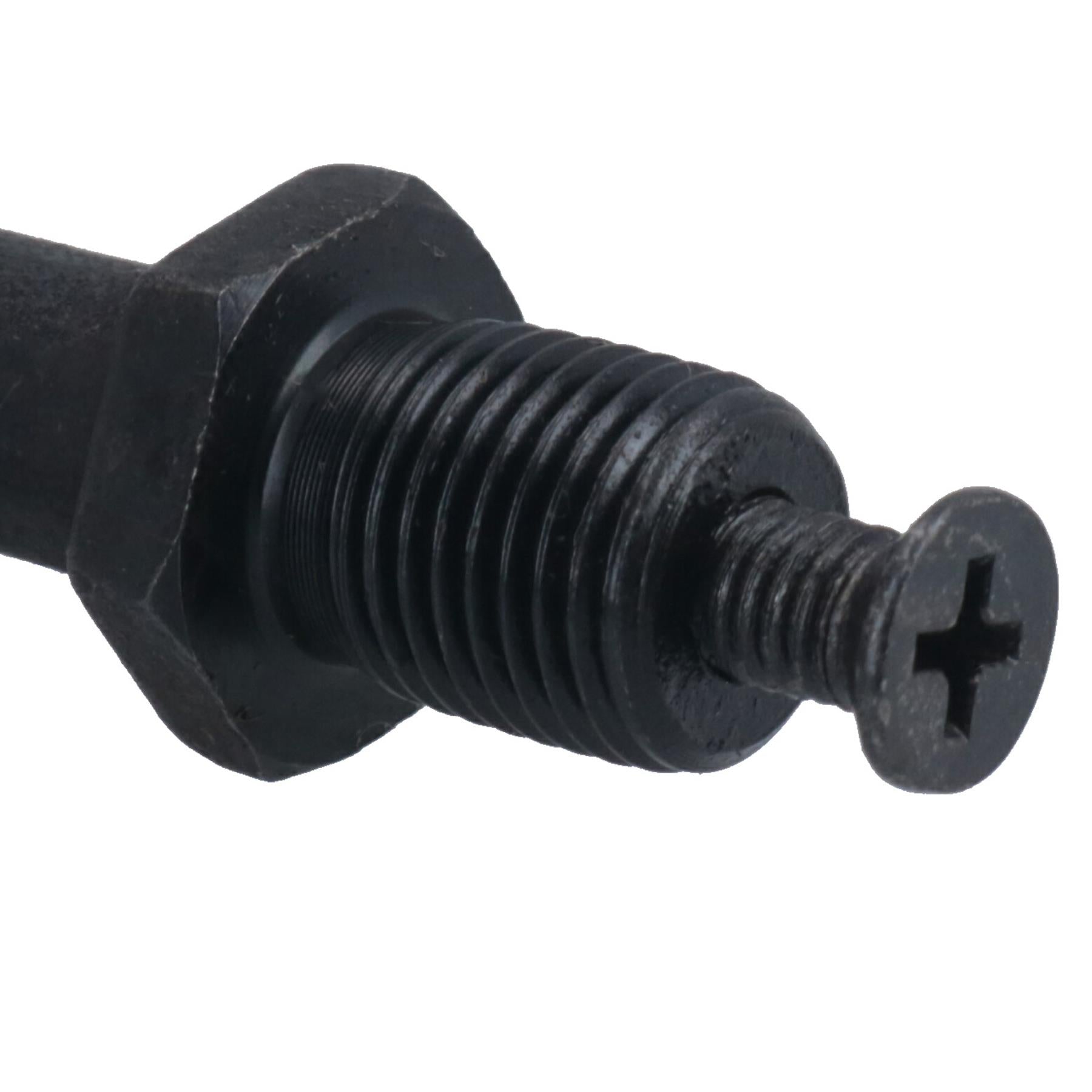 1/2in Keyless Drill Chuck with SDS Chuck Quick Change Adapter 13mm x 20 UNF
