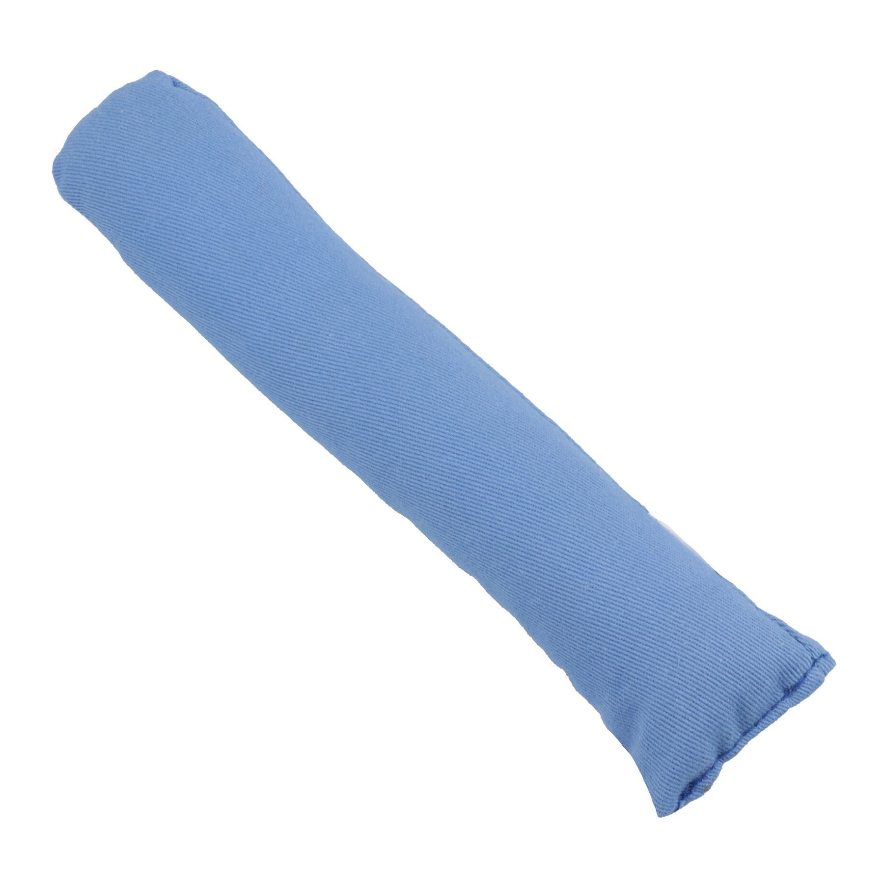 1PK Yeow Interaktives Katzenkätzchen Blaue Zigarre Mit Katzenminze Katzenspielspielzeug Katzengeschenk