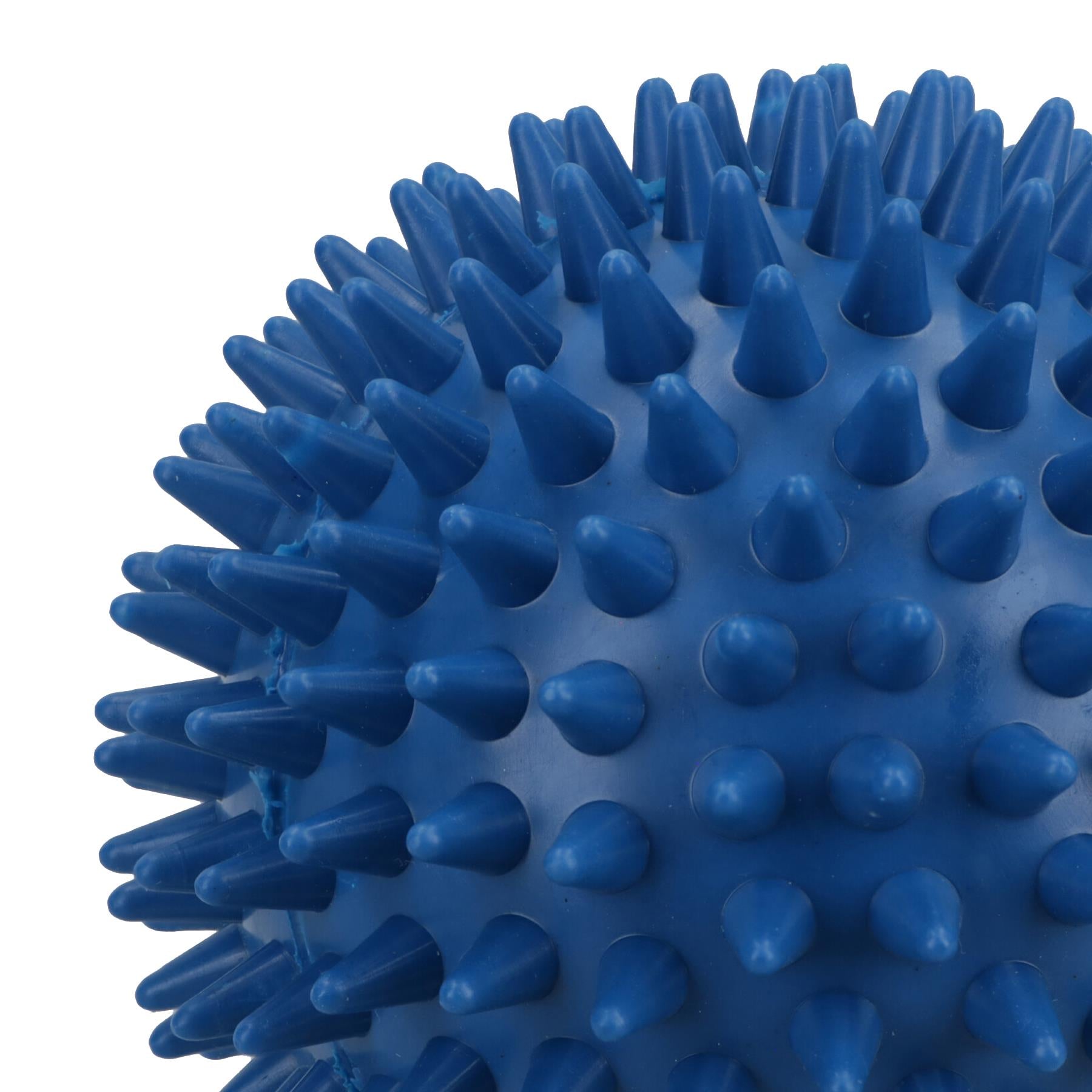 Spiky Massage Ball Roller Deep Tissue Muscle Relief Foot Gym Yoga