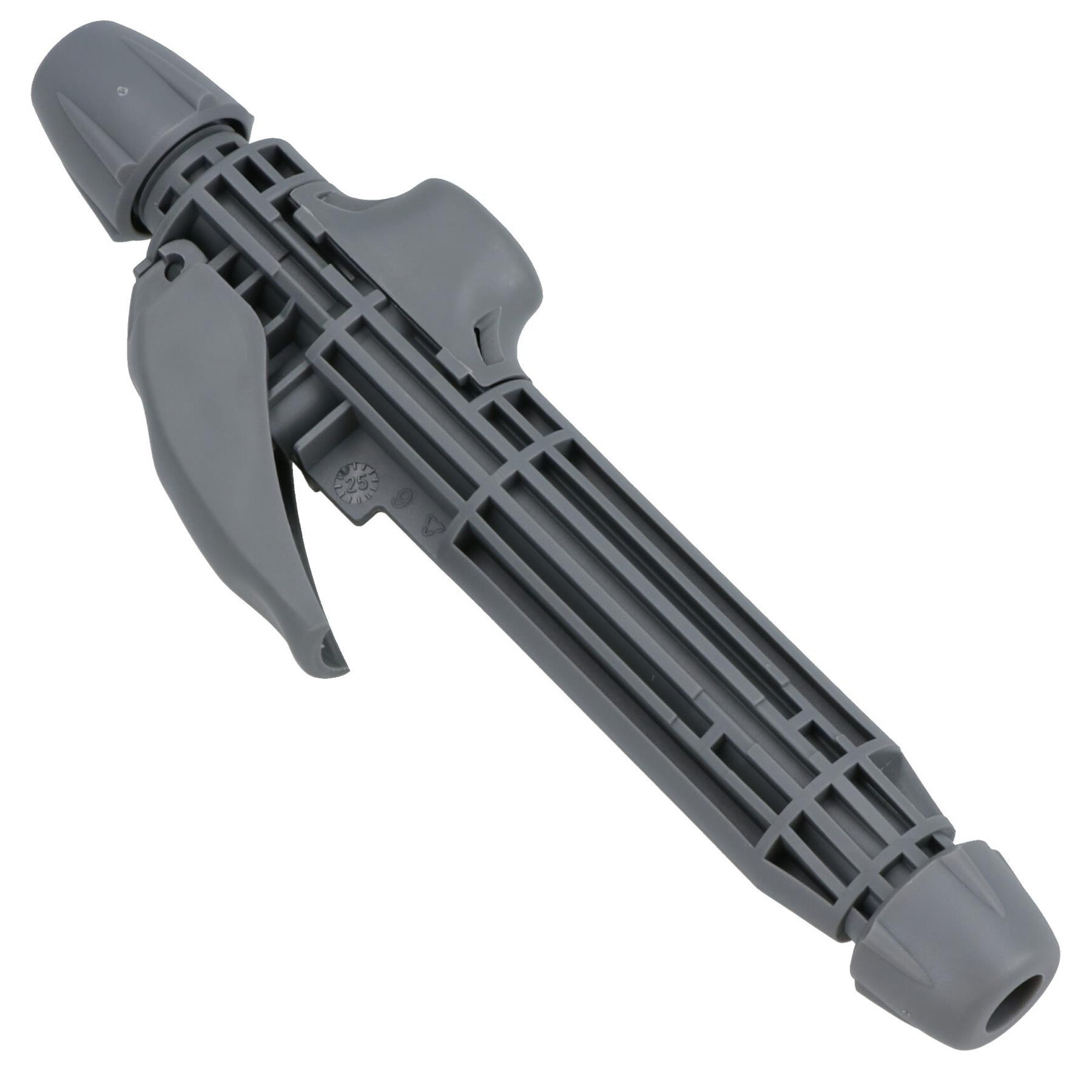 Hozelock Replacement Standard Sprayers Trigger Assembly Handle 5L 7L + 10L 4134