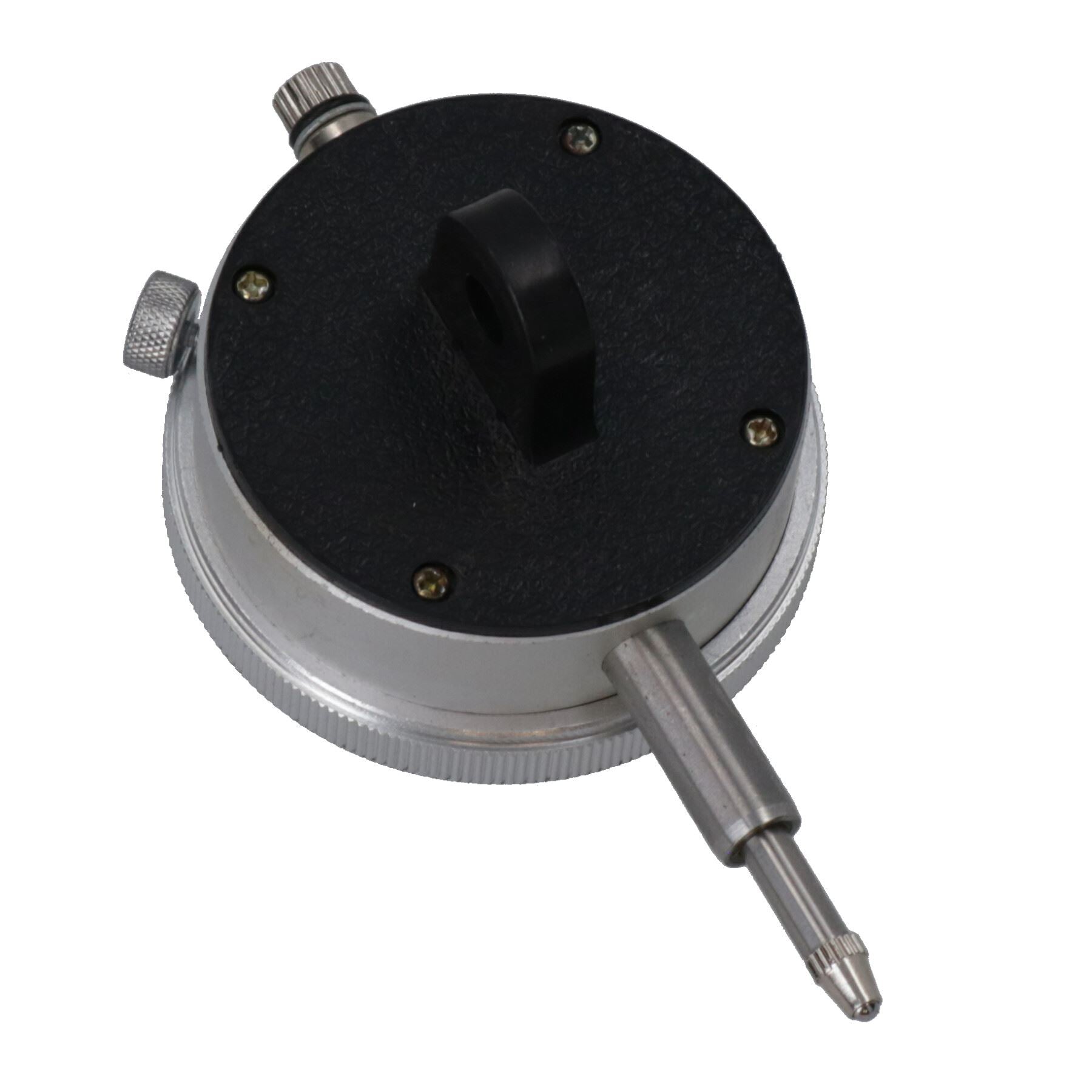 Indicateur de test à cadran / Jauge DTI / Jauge d'horloge TDC Sil158
