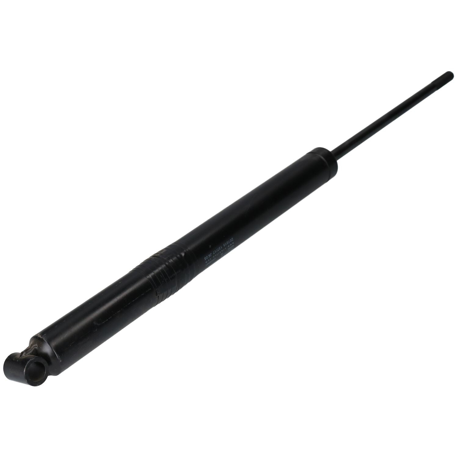 Kit d'entretien d'accouplement pour câble de soufflet d'amortisseur de remorque Ifor Williams 2000 kg 2700 kg