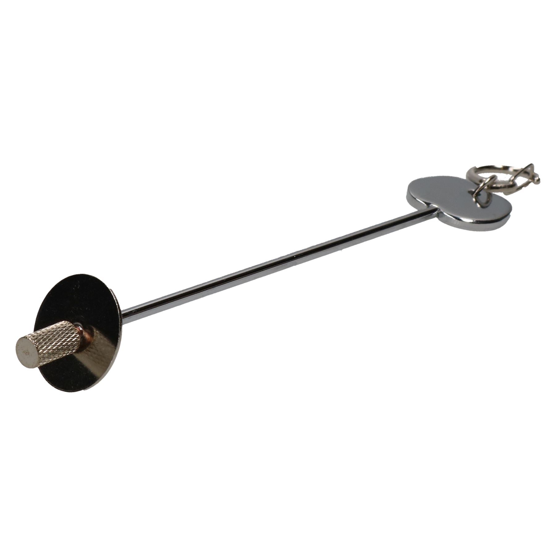 Râtelier à foin pliable pour petits animaux, boule à friandises et brochette à fruits pour lapins et cochons d'Inde