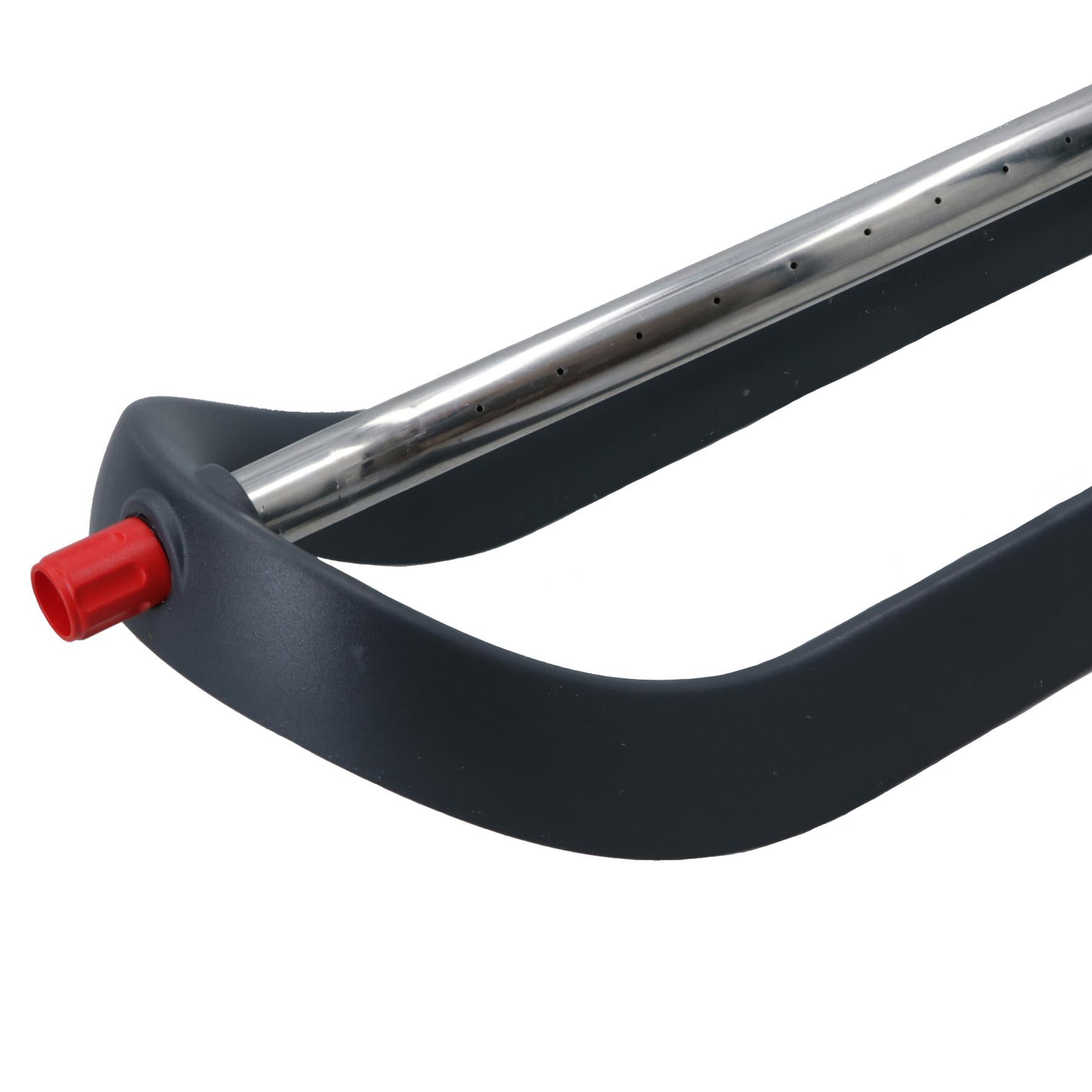 Hozelock Adjustable Flow / Area Sprinkler 250m² Coverage For Lawns Gardens