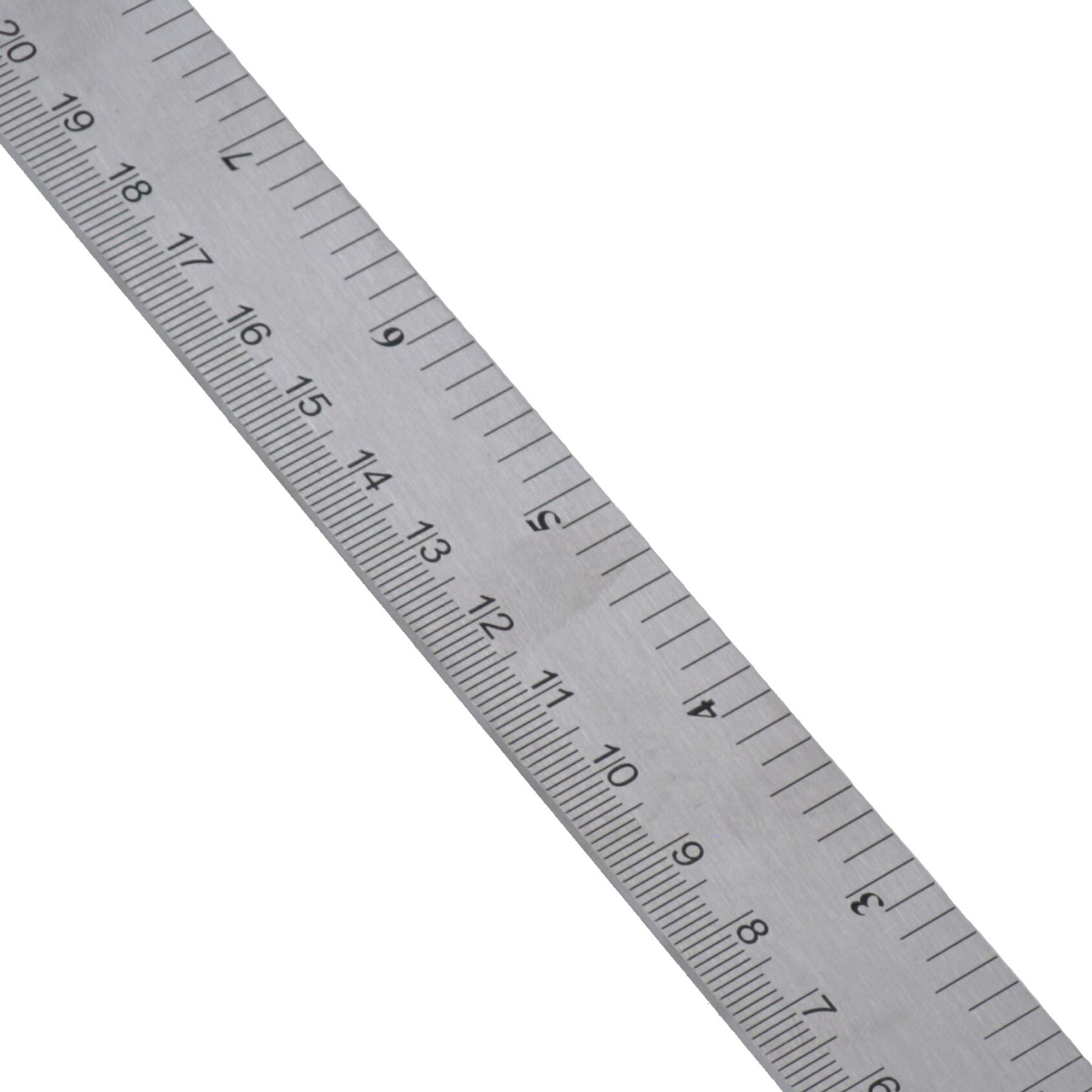 Ensemble d'équerre d'ingénieur réglable 12" / 300 mm + niveau à bulle