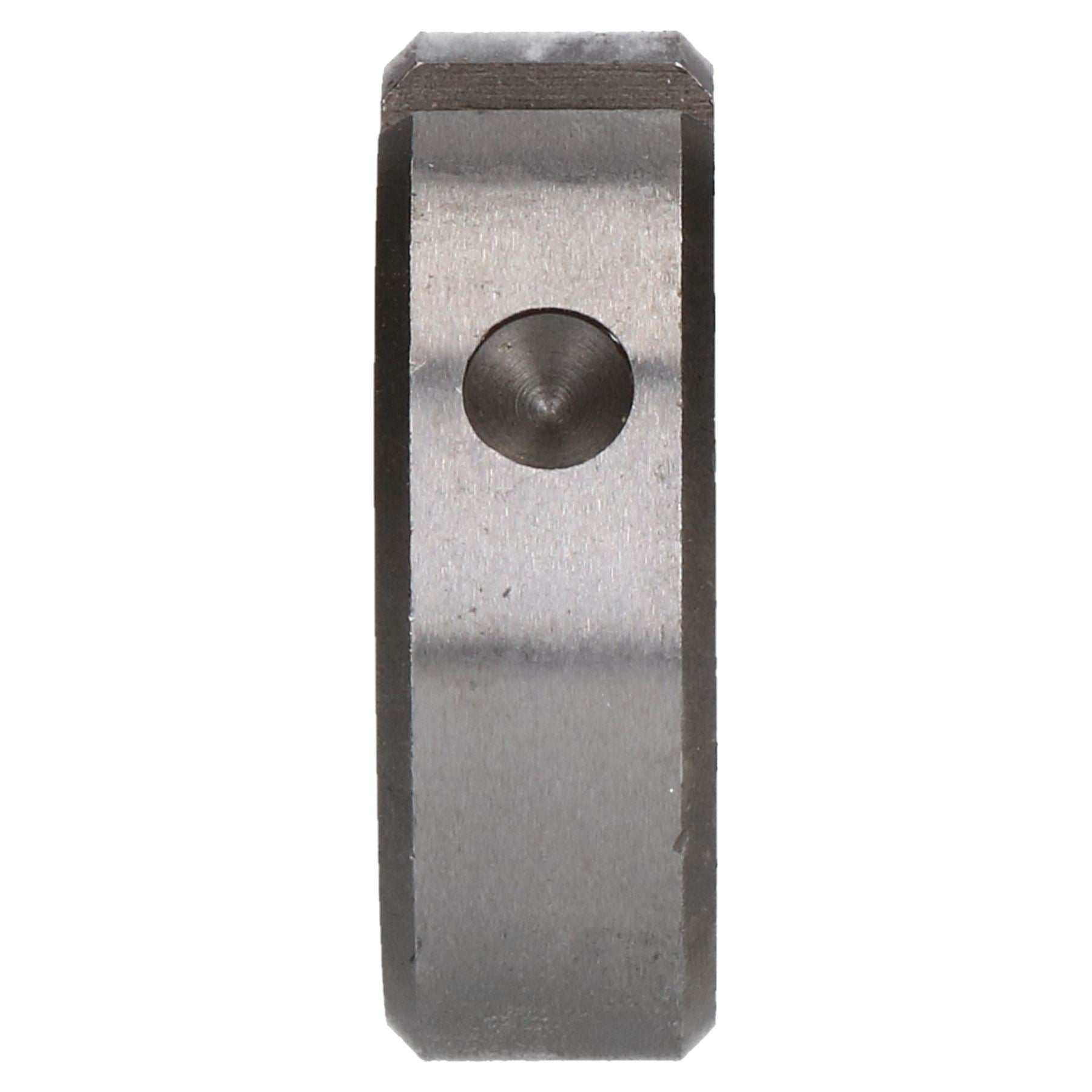 Outil de filetage à matrice fendue 50 mm UNF 3/4" - 1" en acier au tungstène