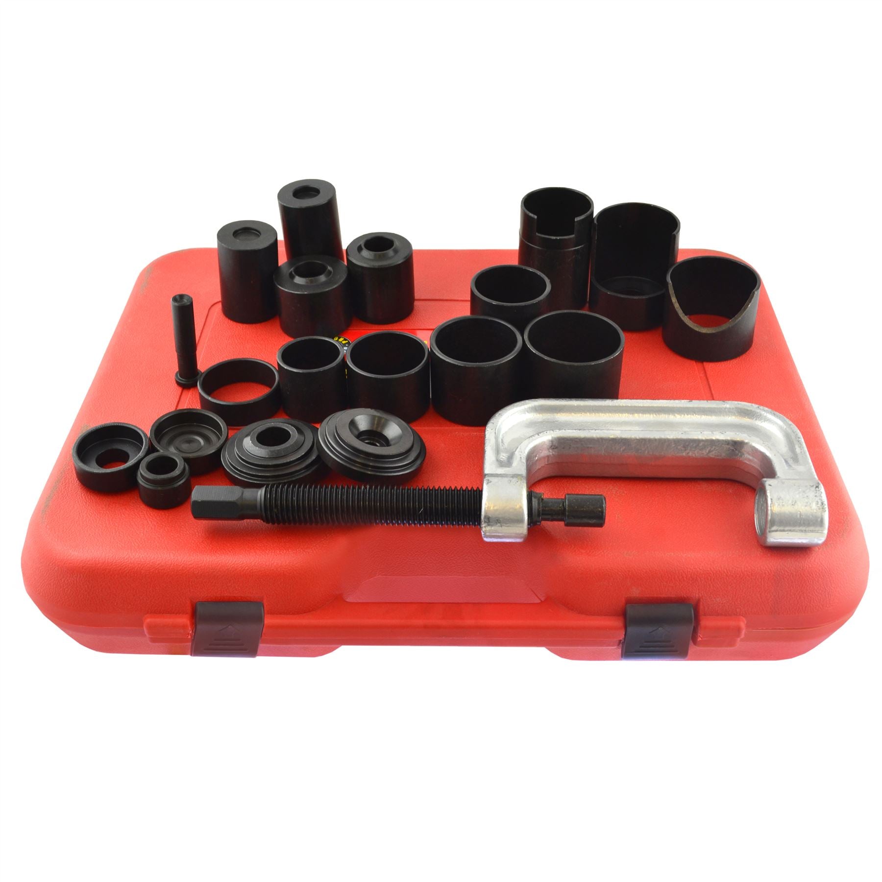 Master Ball Joint Service Kit Separator / Removal / Remover Tool AN020