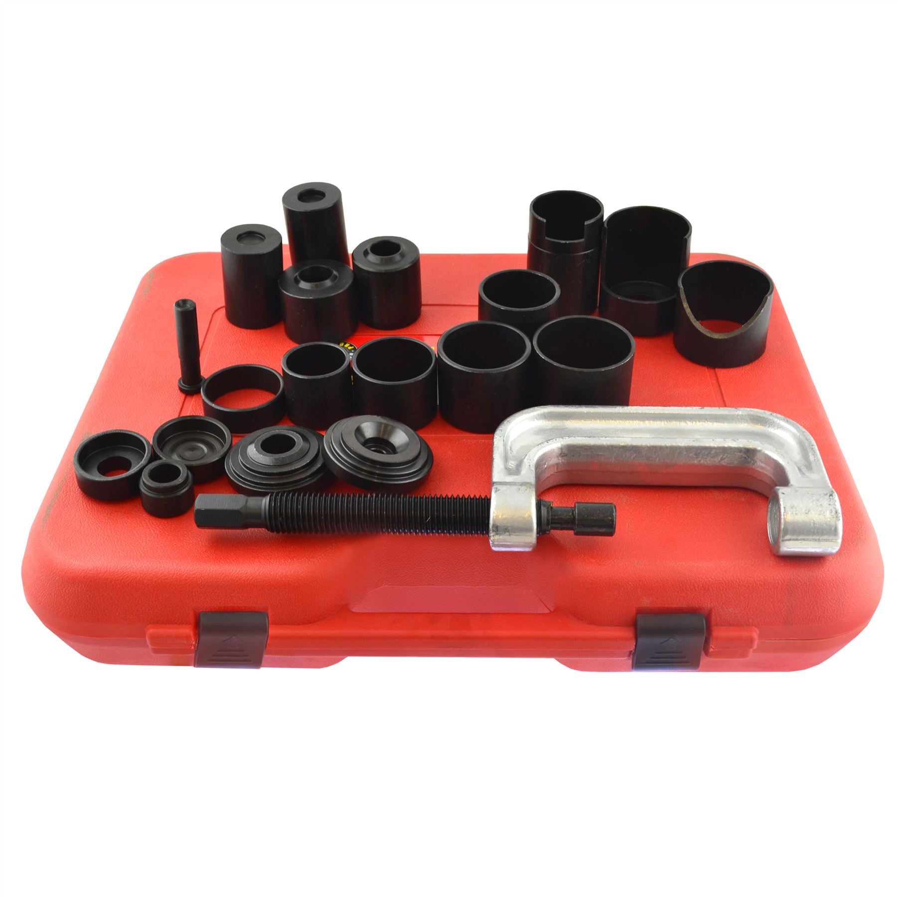 Master Kugelgelenk Service Kit Trenn-/Demontage-/Entfernungswerkzeug AN020