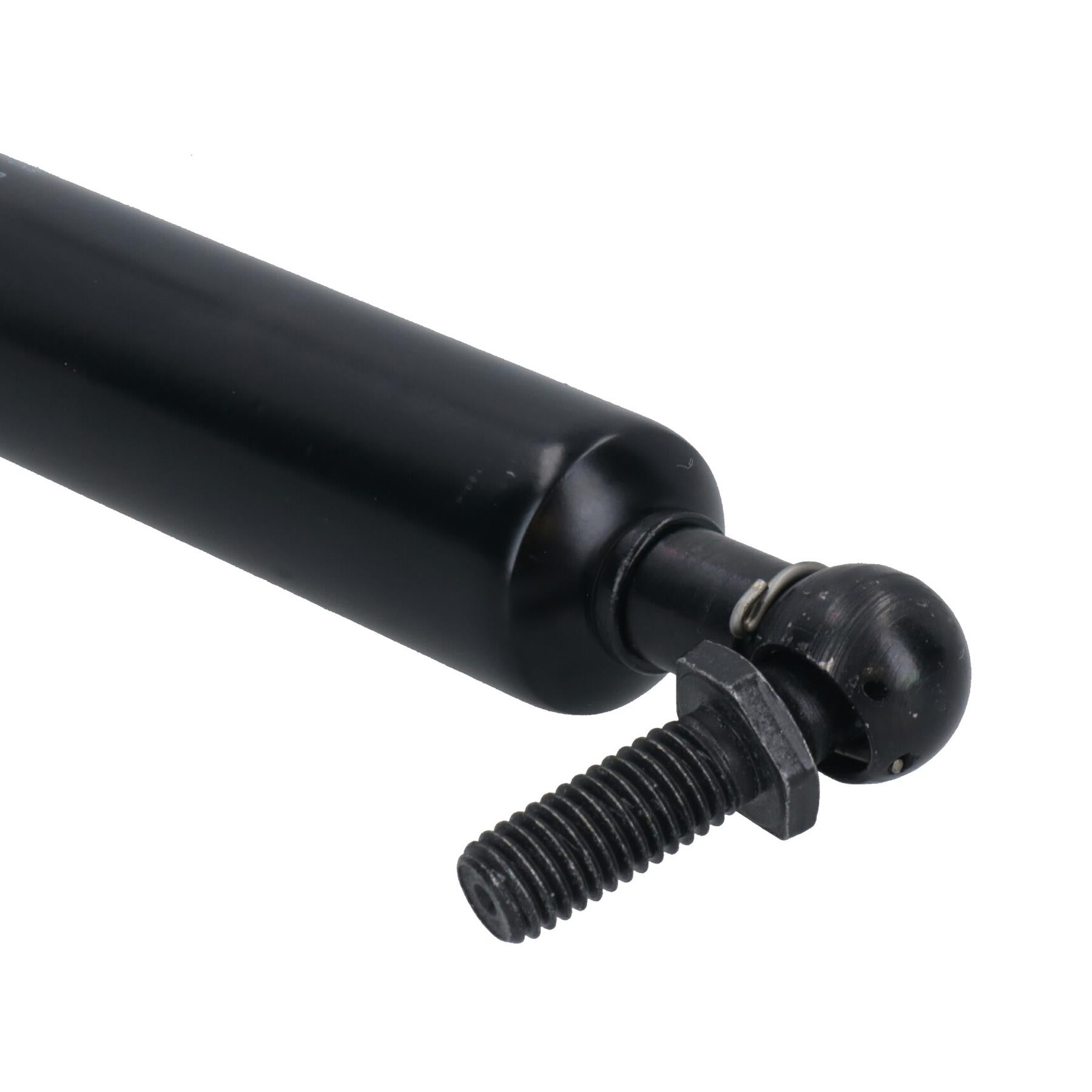 Amortisseur à gaz pour rampe de remorque pour pont de chargement facile Ifor Williams 1200N P1188 1 pièce