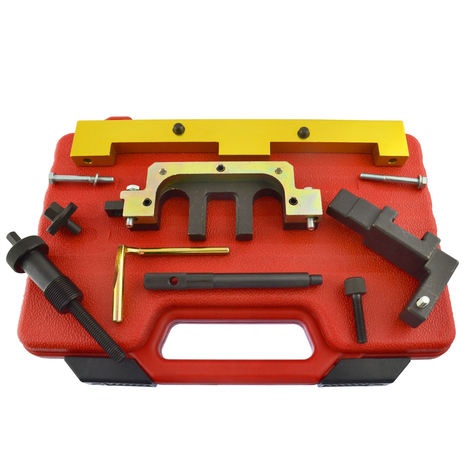 Kit de calage/verrouillage/réglage de moteur à essence BMW N42 N46 B18 B20 B20A B20B AT421