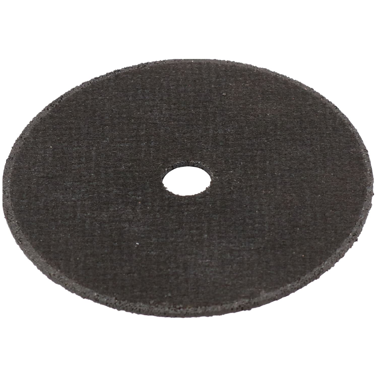 Outil de coupe pneumatique de 3 pouces Outil de coupe de meulage pneumatique Scie de coupe 18 000 tr/min