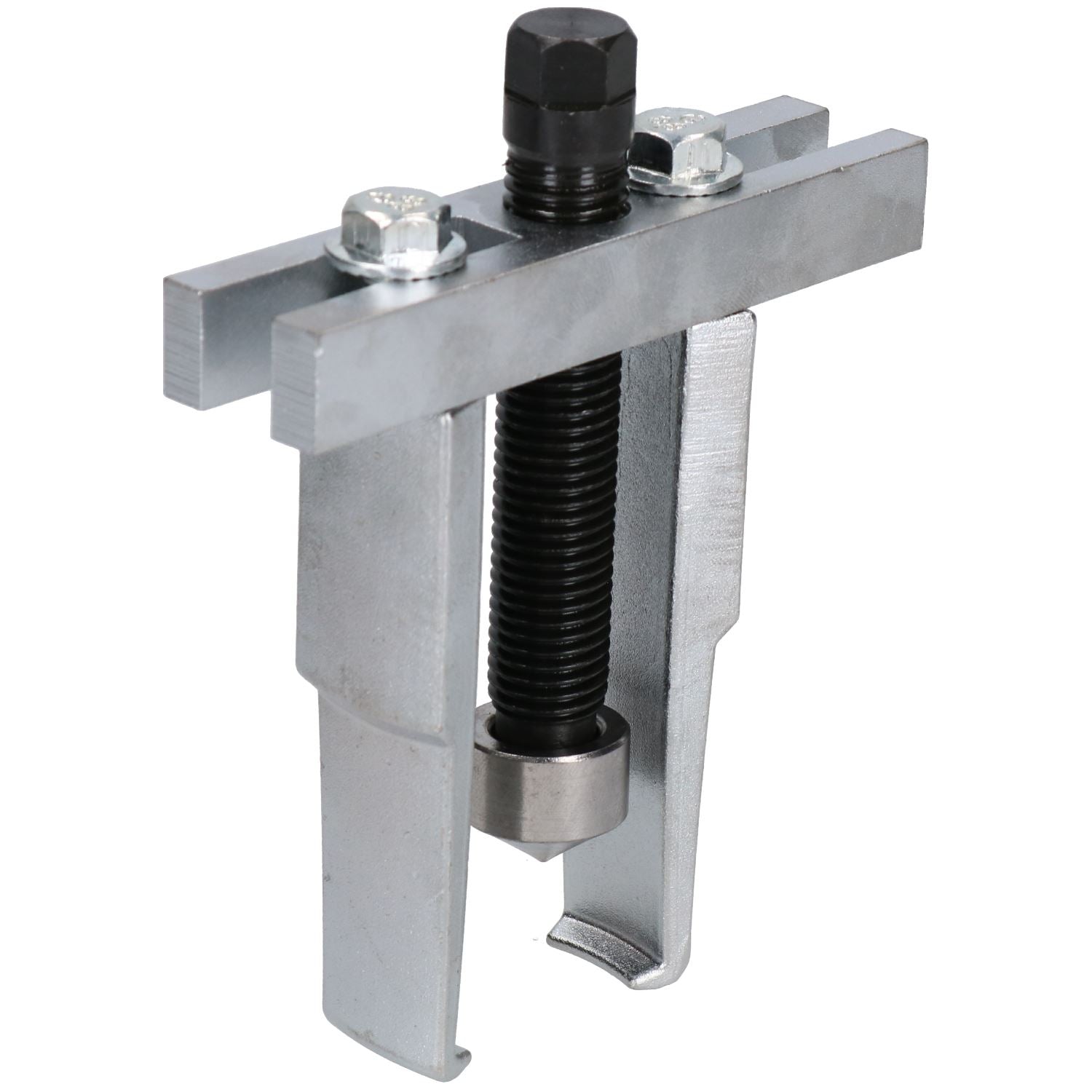Extracteur de roulement à deux mâchoires minces 30 mm - 90 mm par USPRO TOOLS AT091