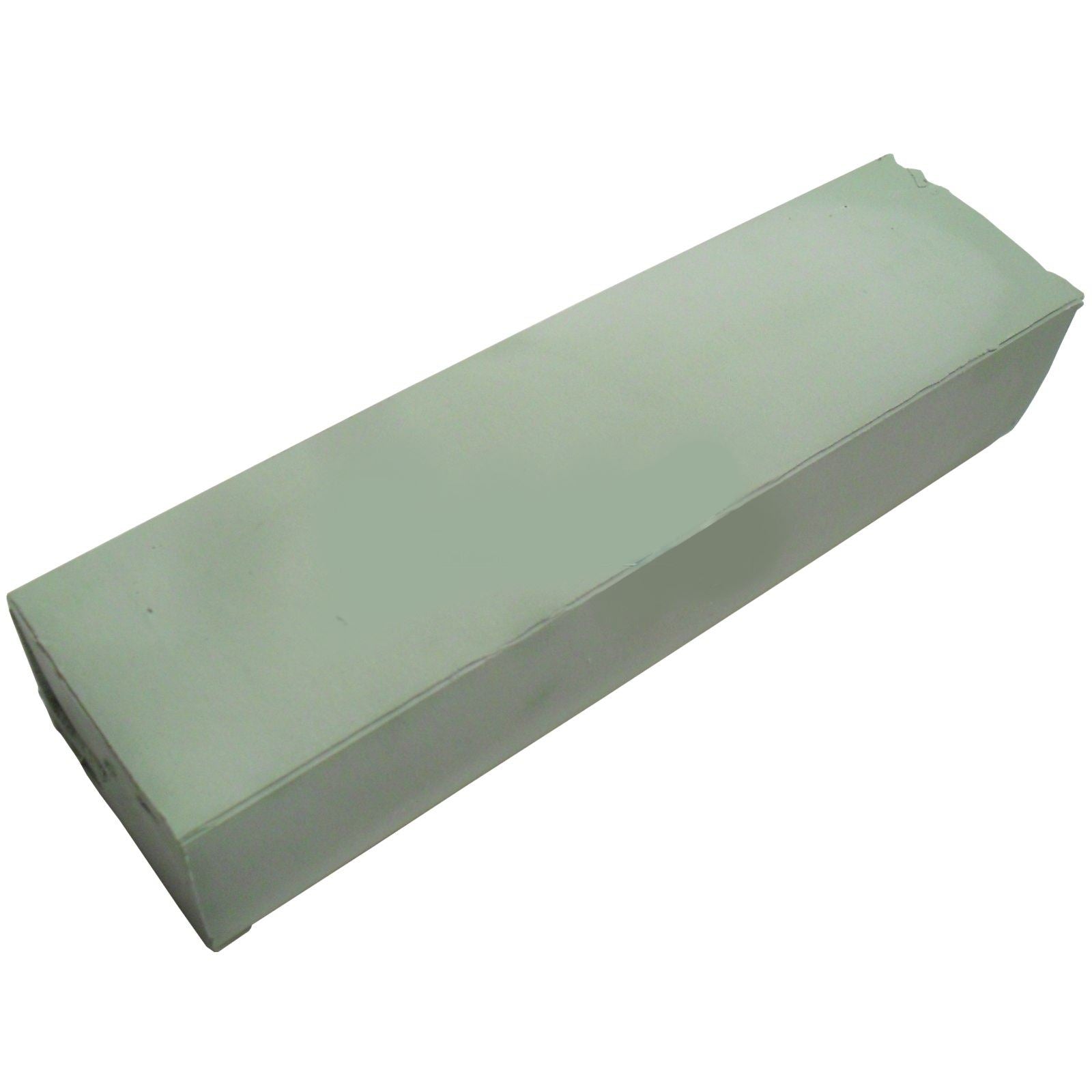 Polierpaste Grob Mittel Fein Braun Blau Grün Für alle Materialien
