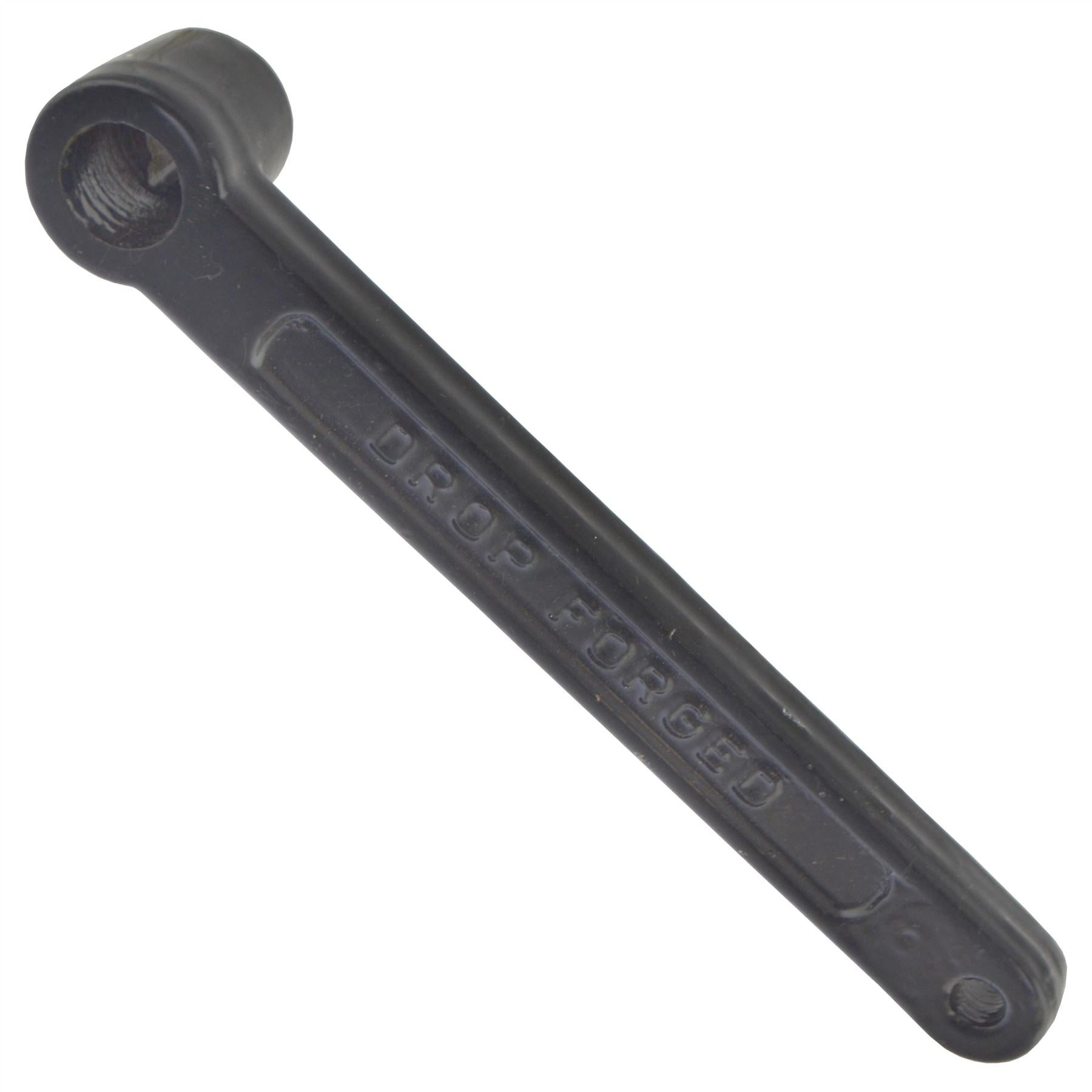 Clé à broche 3/8" Soudage Bouteille de gaz pour soudeuse Cylindres Purge de radiateur
