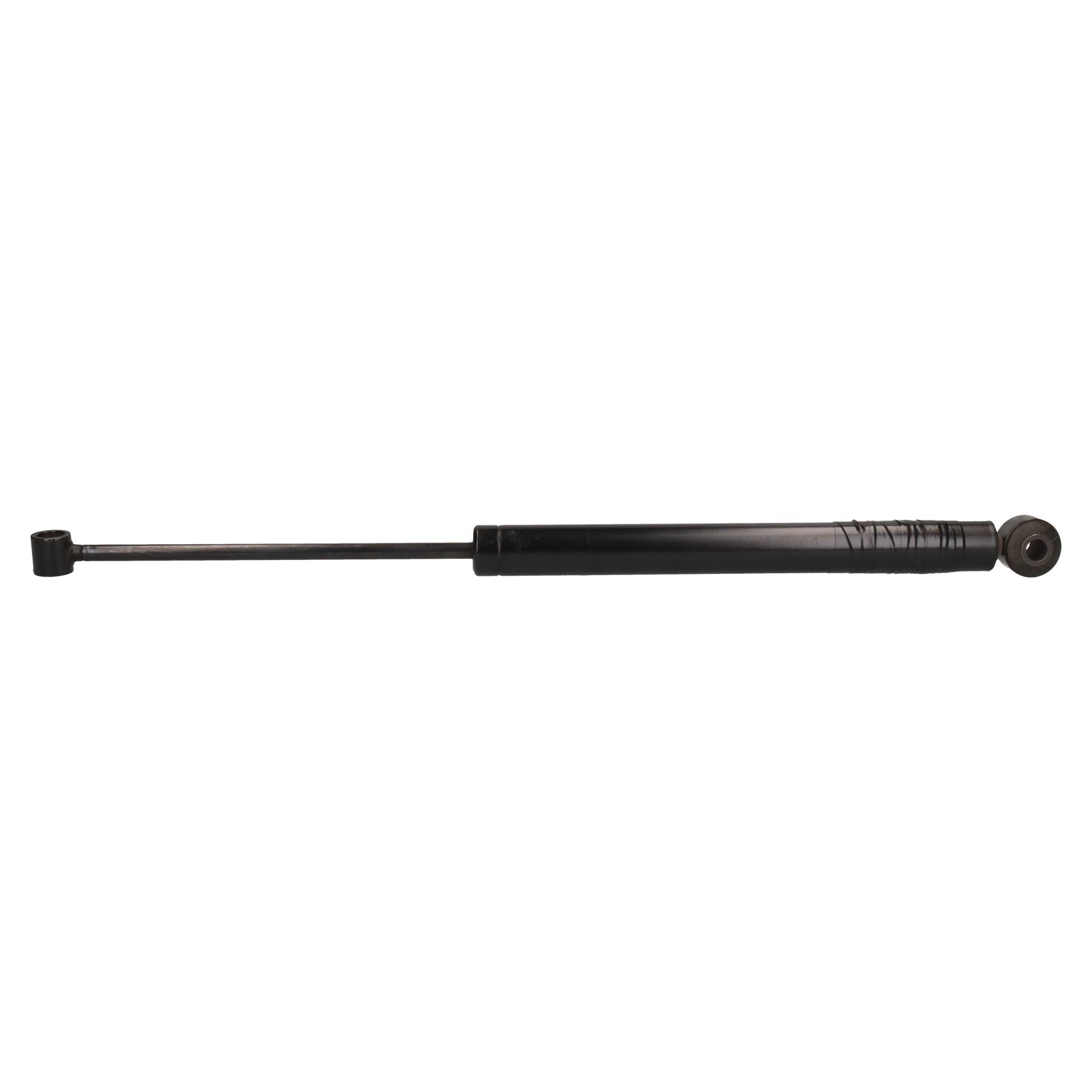 Anhängerkupplung Auflaufdämpfer ALKO 60S/90S 450kg bis 1000kg
