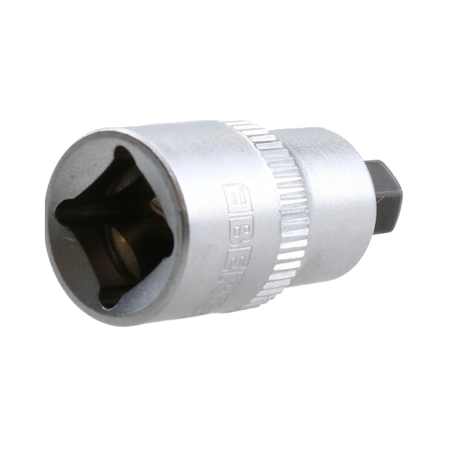 3/8 Zoll Antriebs-Bremsbit-Steckschlüsseleinsätze für Mercedes BMW Audi Ford, 2 Stück, 7 mm/9 mm Bergen