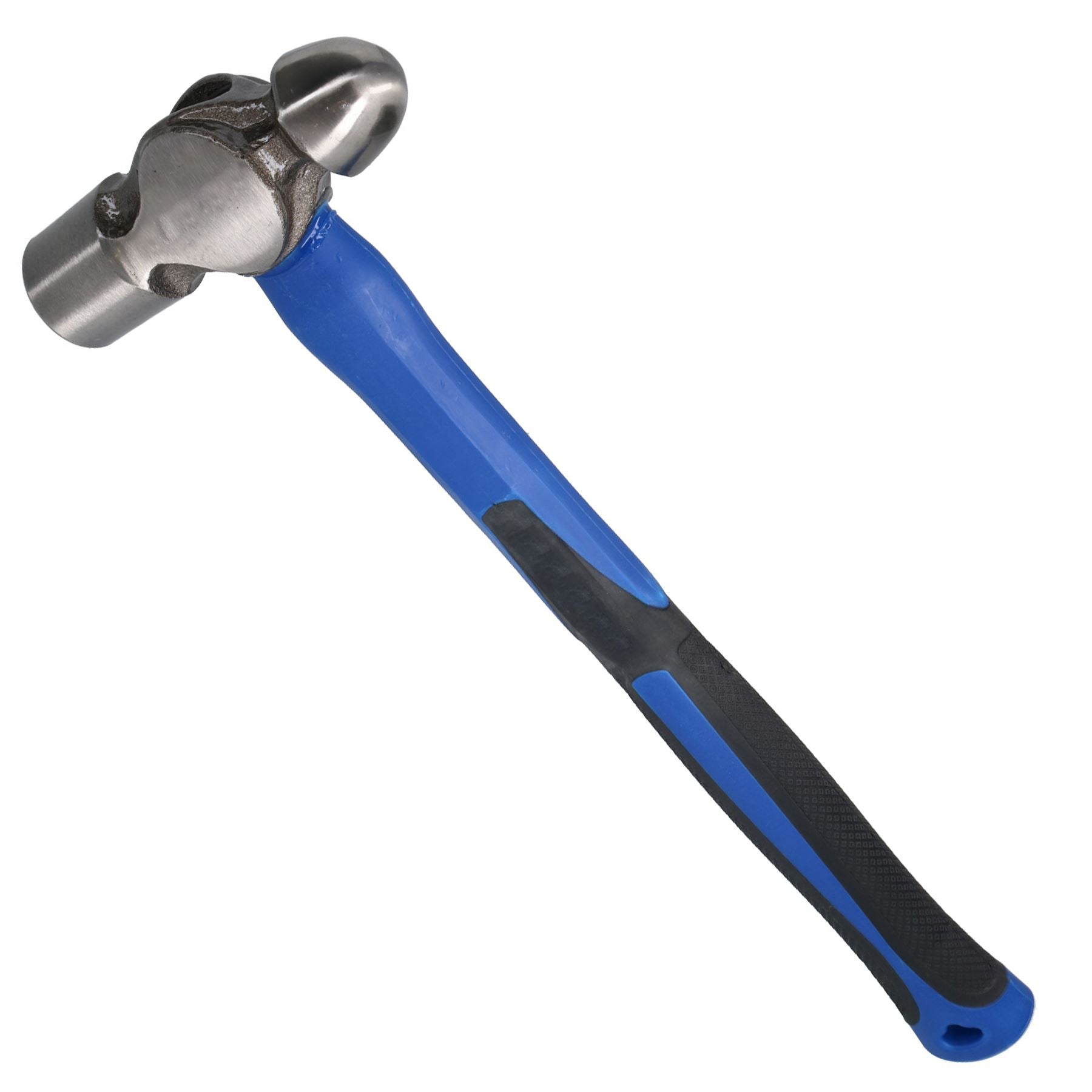 Ball Pein Hammers