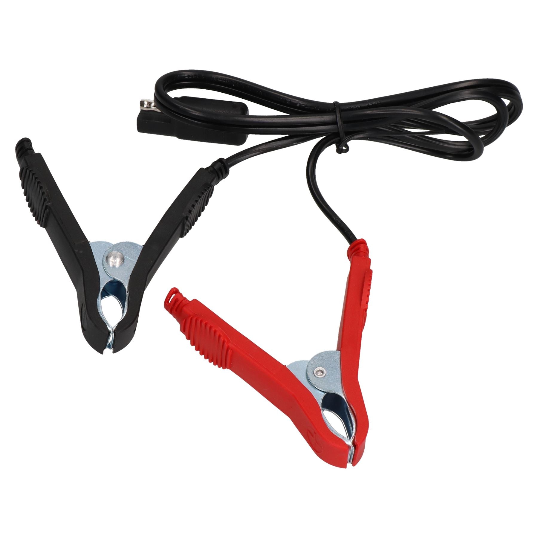 Chargeur de batterie électronique intelligent 1,5 A pour bateau classique et moto Fit & Forget 6 V 12 V