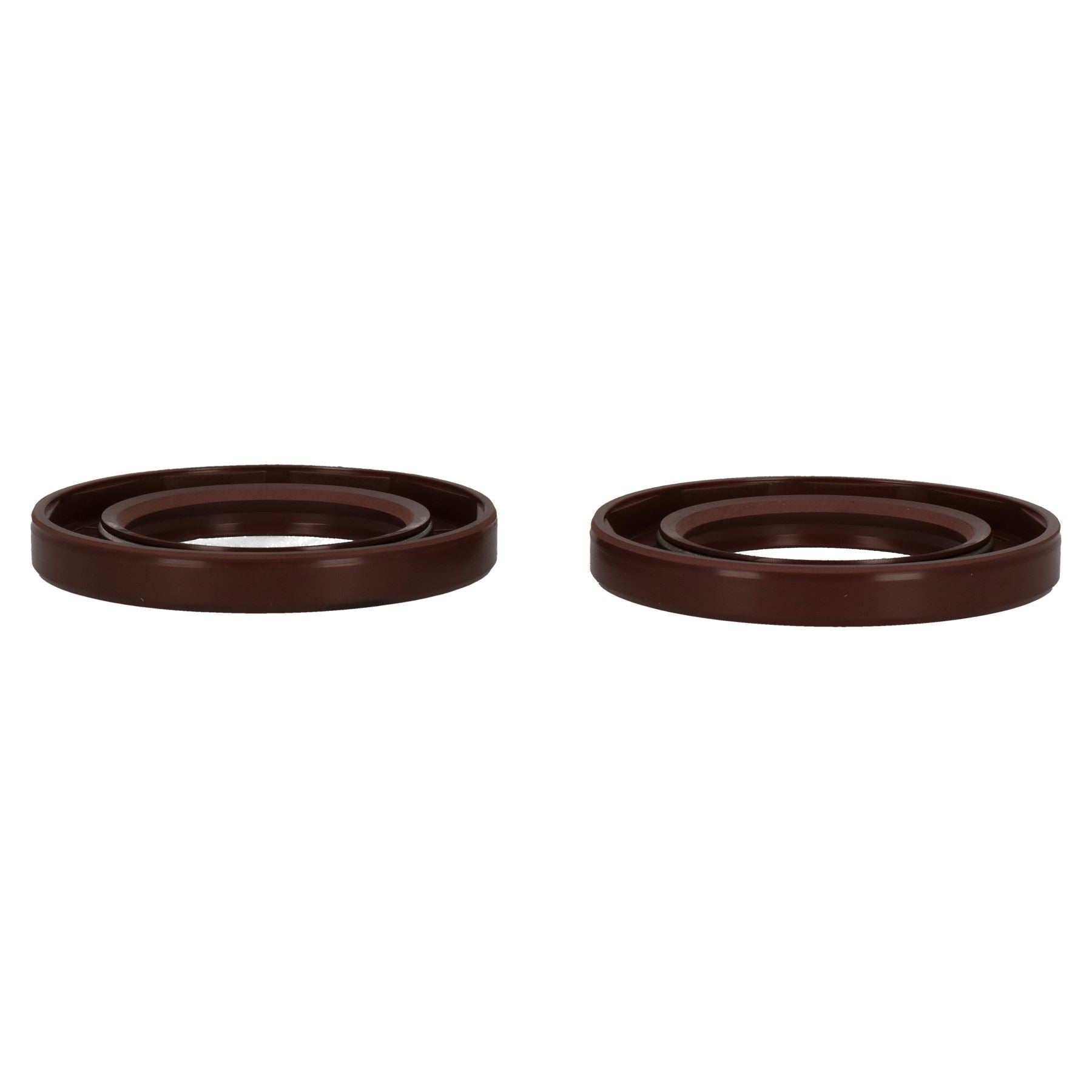 Roulement de remorque Moyeu Joint d'huile impérial 300 x 187 x 37 R23 Bradley 240 x 40 Tambour