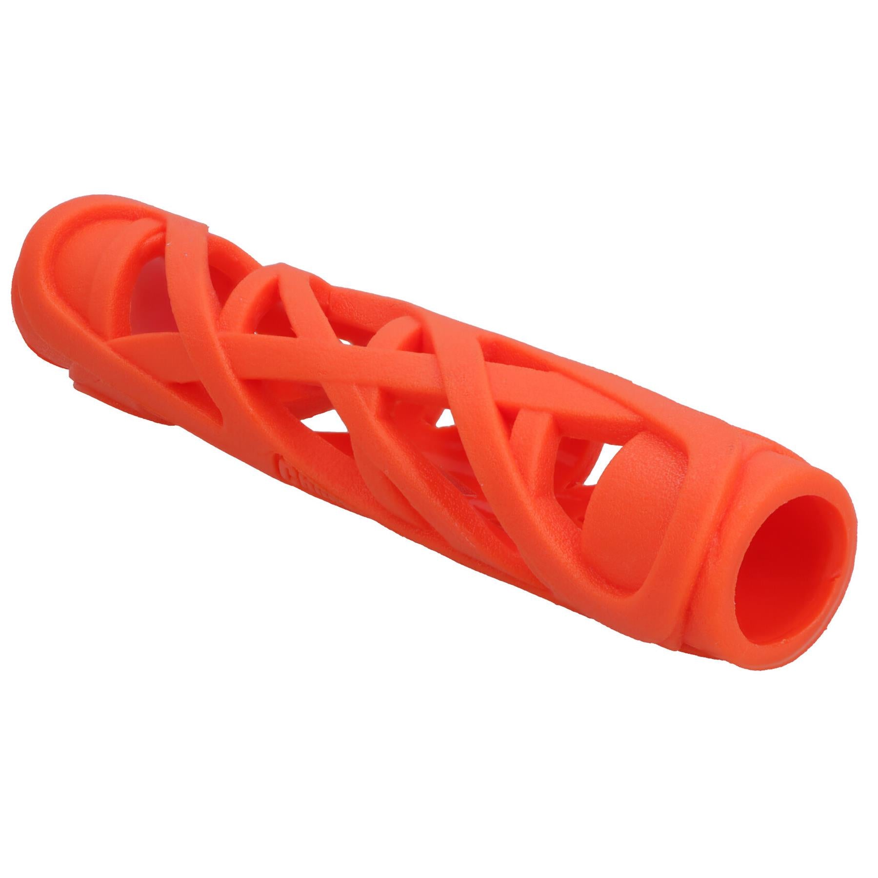 1PK Small Breathe Right Stick Dog Puppy Toy Chuck Fetch Play Time Dog Gift