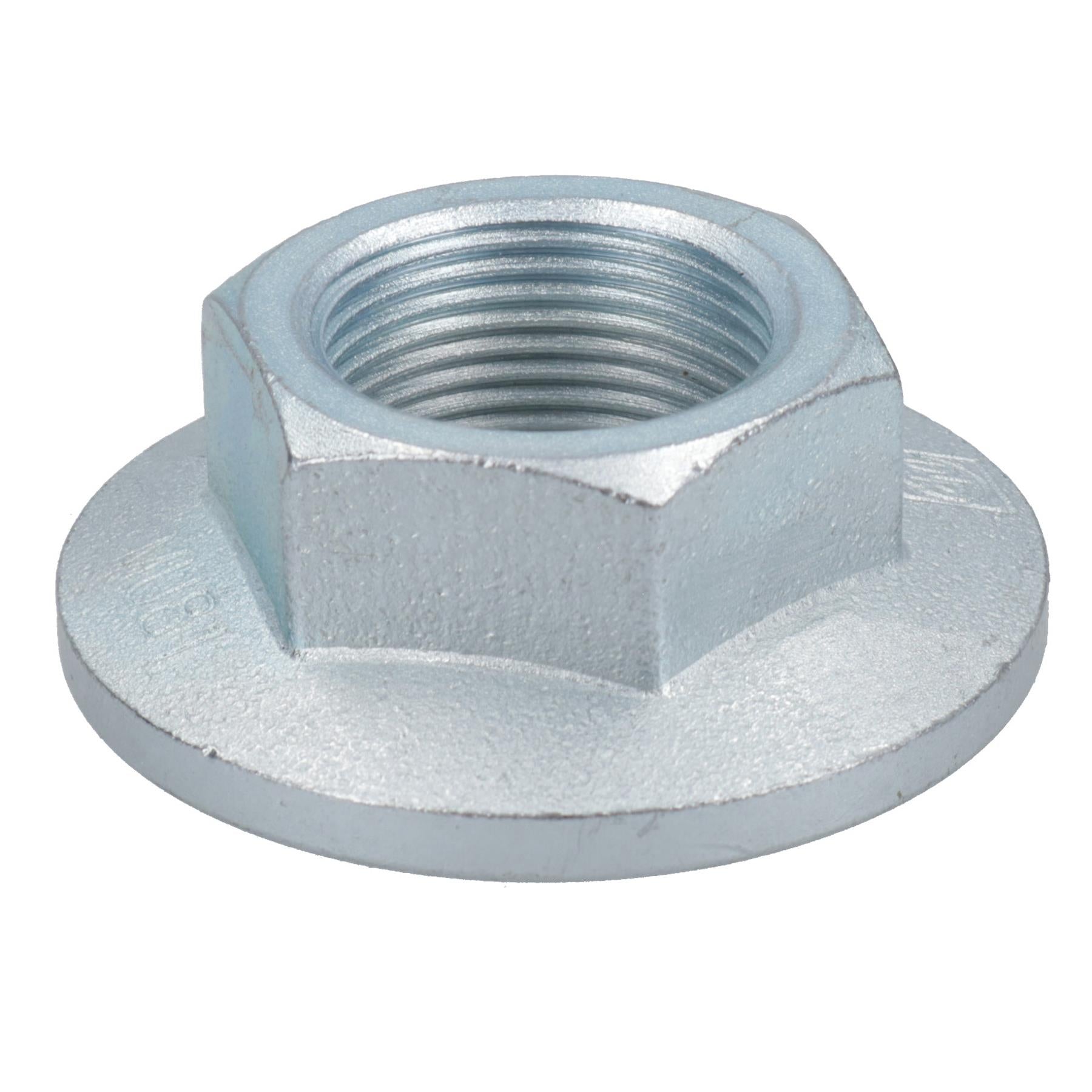Kit de roulement de moyeu de roue scellé pour tambour de frein ALKO 160 x 37 Euro DAC3060W 4 pièces