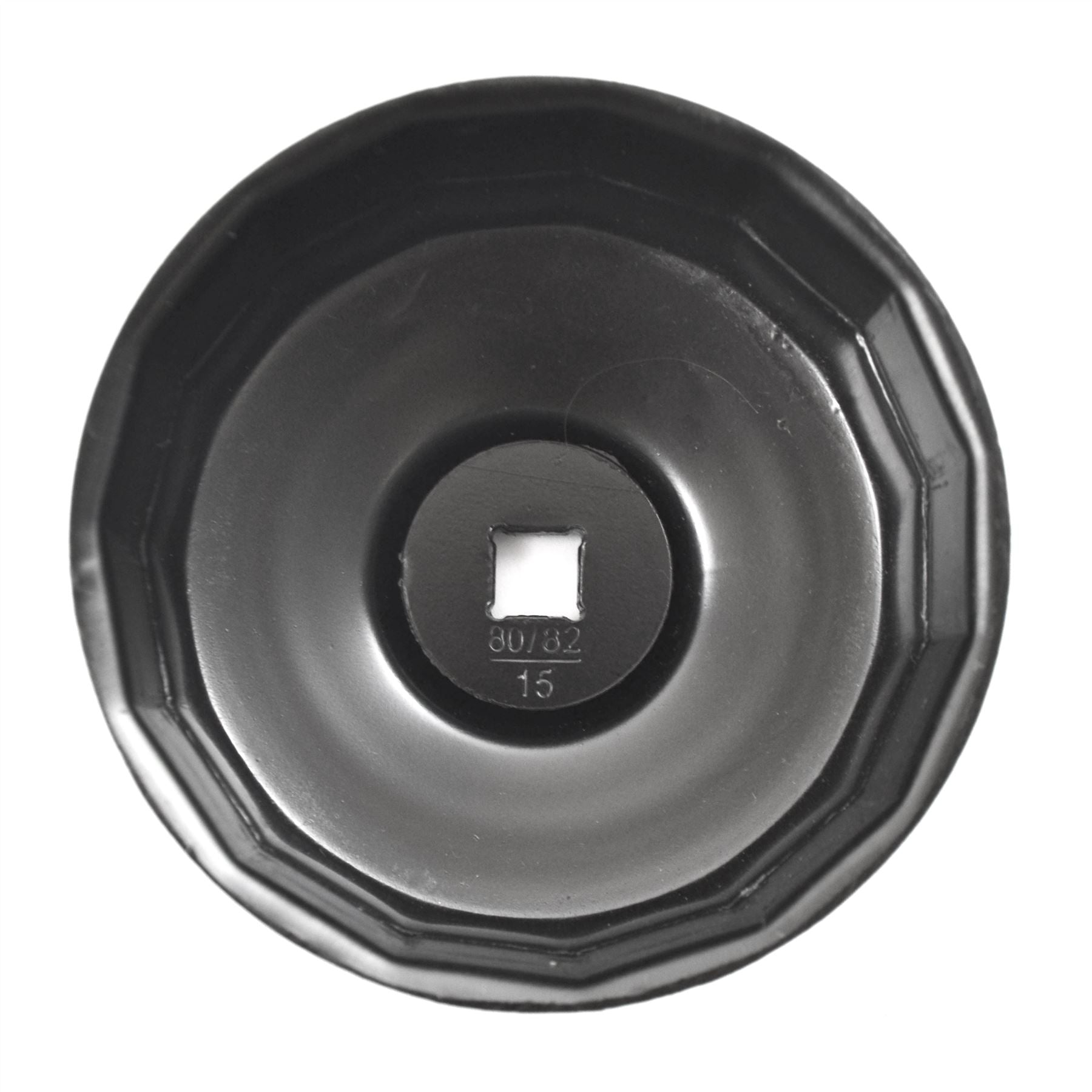 Oil Filter Wrench Socket Removal Remover Cup Tool 65mm – 100mm