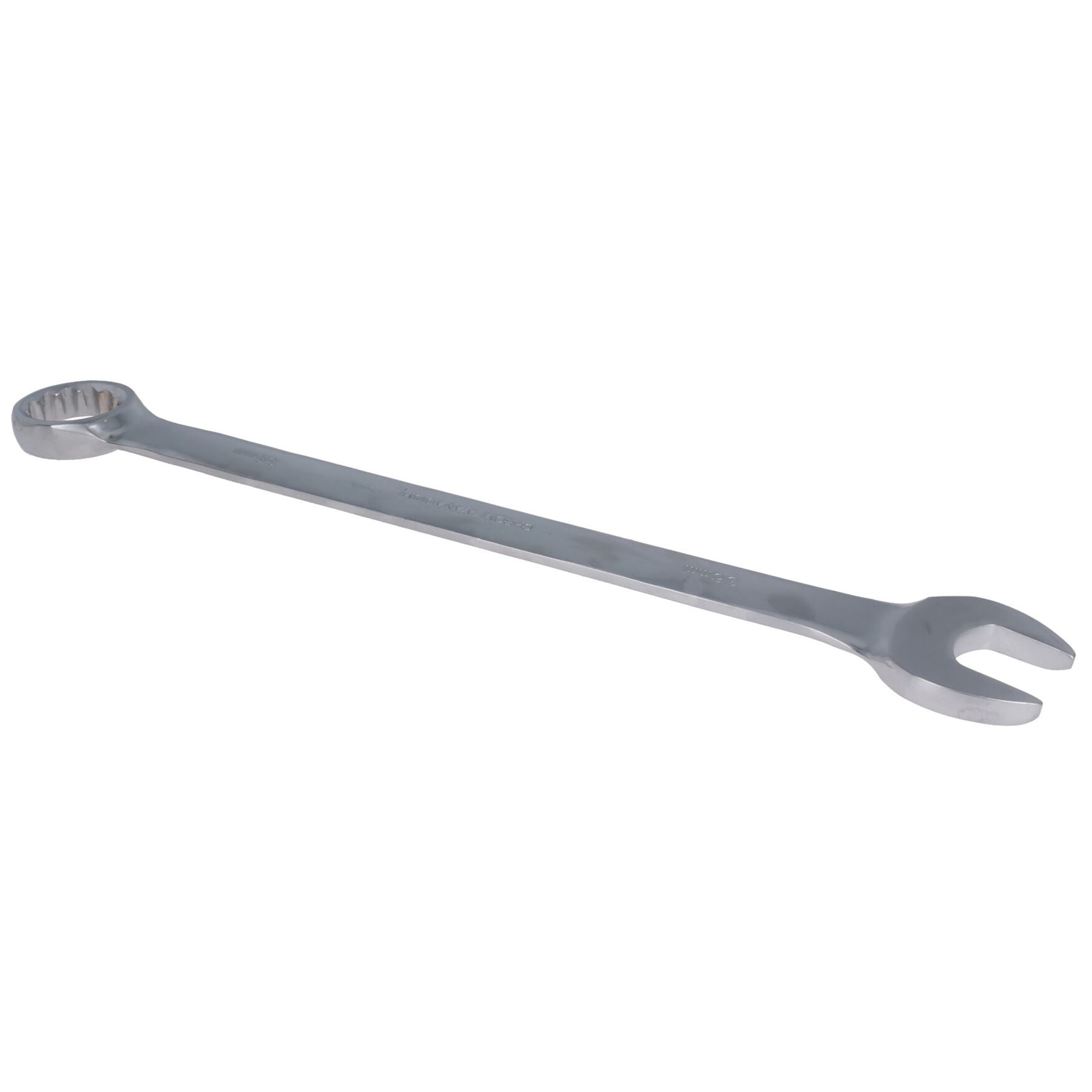 Clé mixte géante métrique MM extra longue 33 mm – 85 mm
