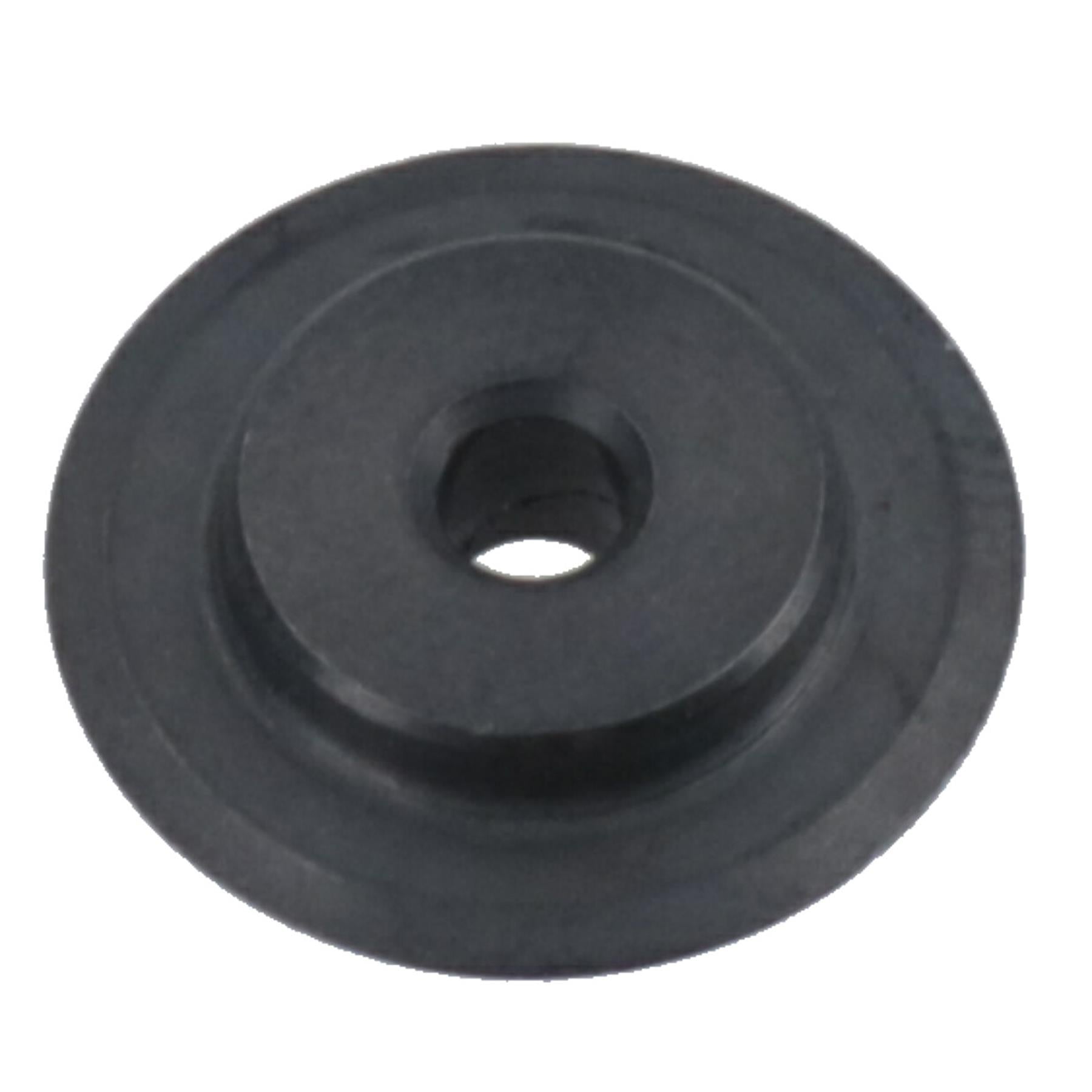 Roue de coupe de rechange pour trancheuse à tube en cuivre NT3015 NT3022