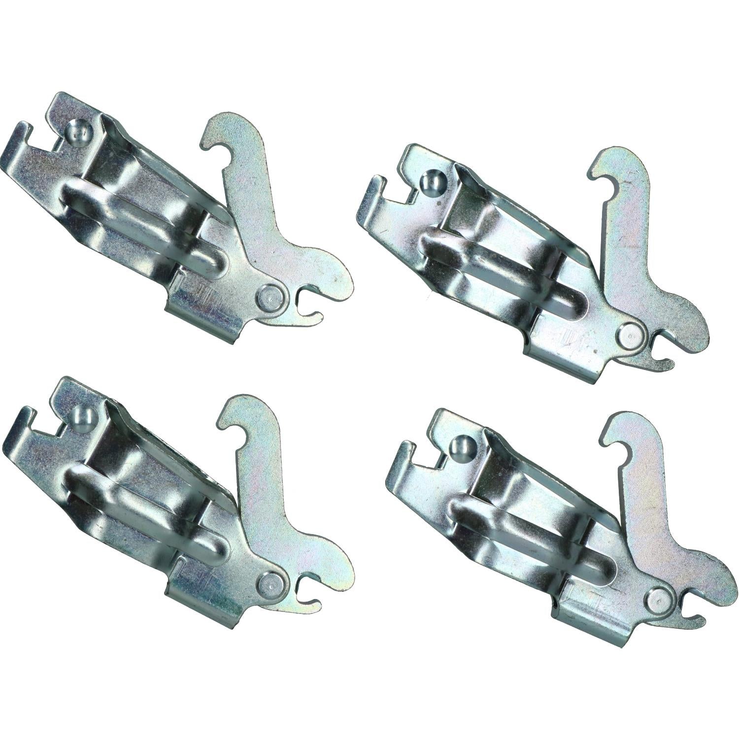Trailer Adjusters & Expanders
