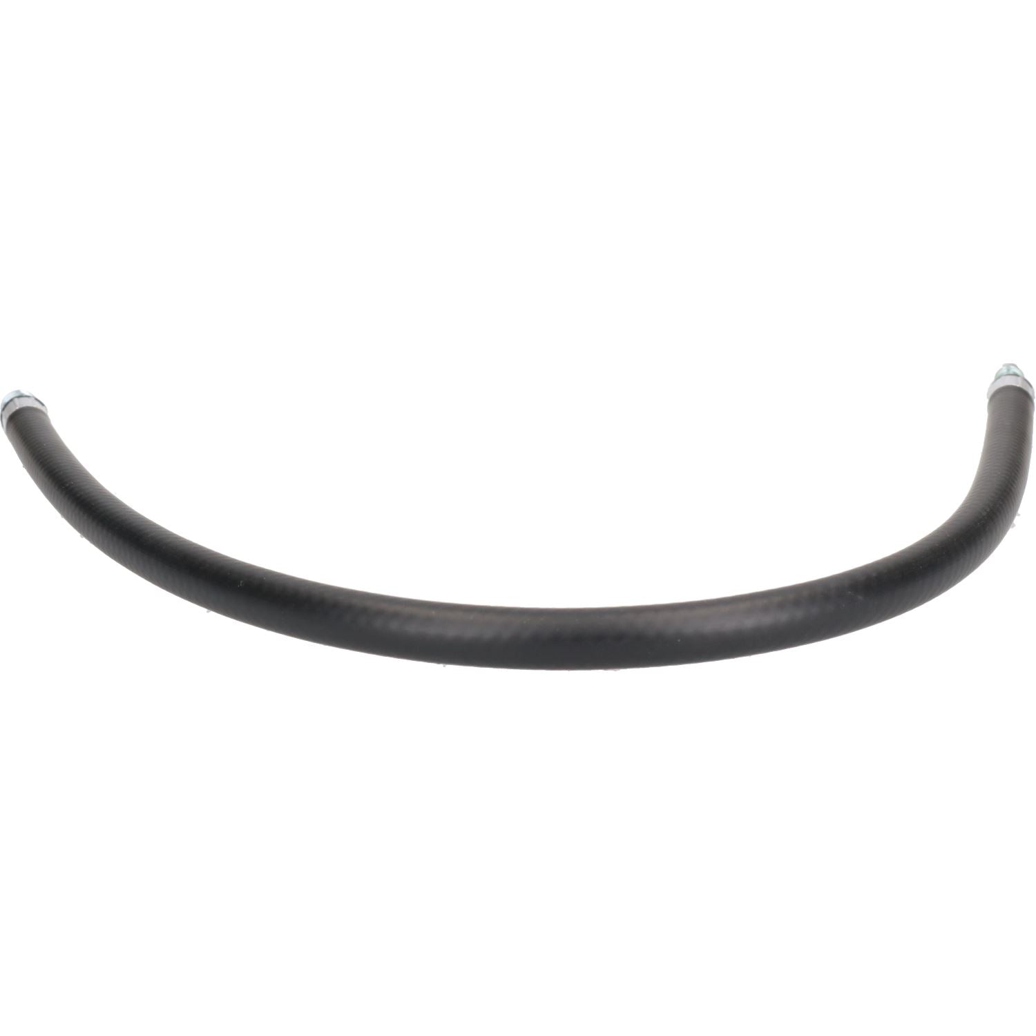 Anti-Whip-Sprühschlauch, 0,6 m x 10 mm, 3/8 Zoll BSP und Innengewinde