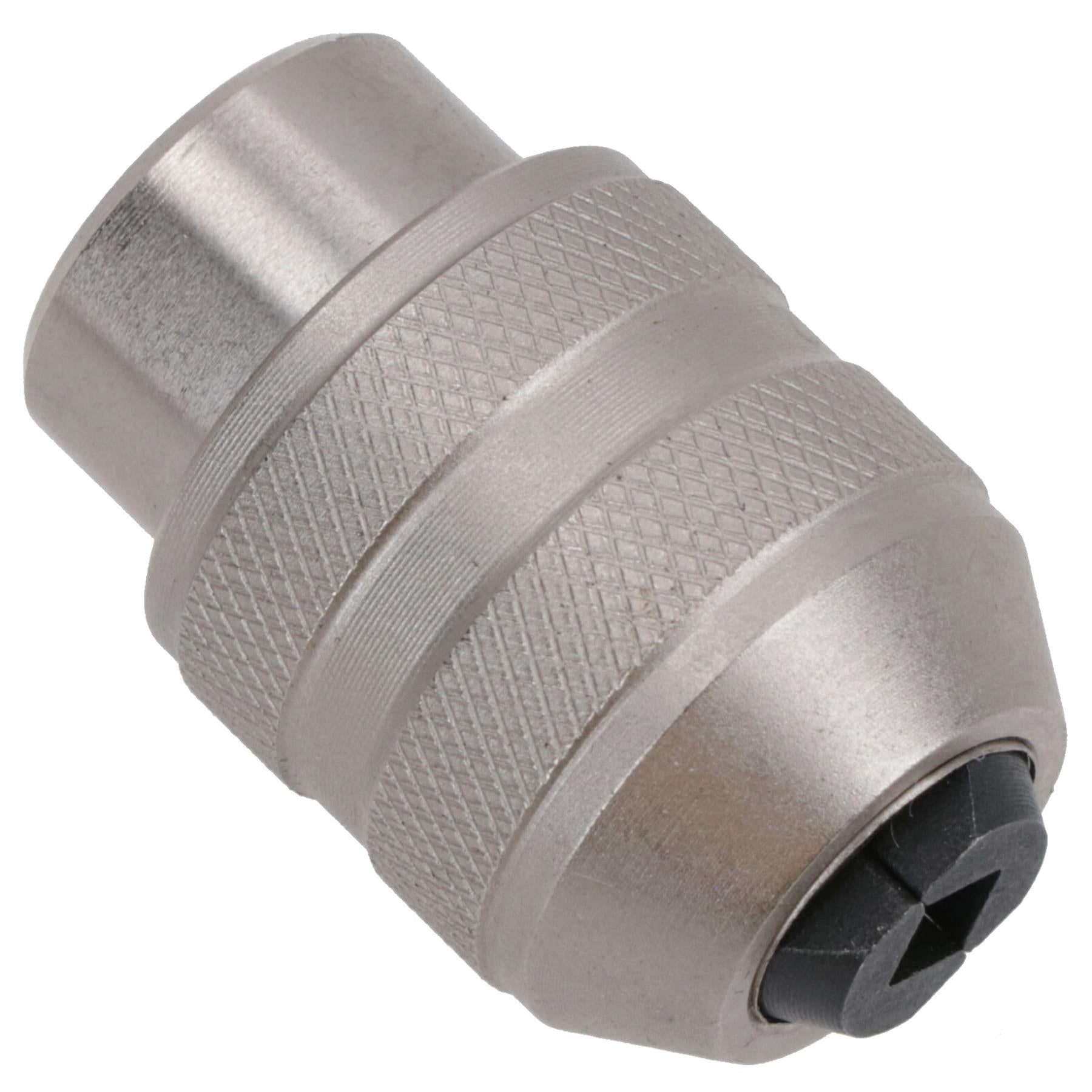 1/4. – 1/2. Adjustable Tapping Holder Reaming Extractors Socket M3 – M19 Taps