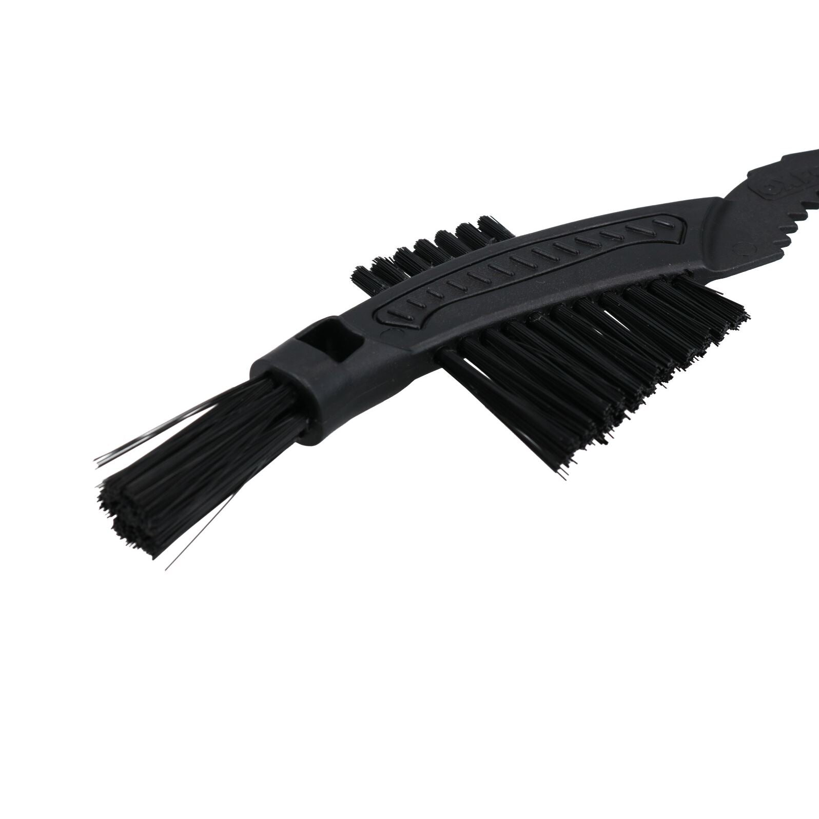 Brosse en nylon pour chaîne de moto, pignon, transmission, nettoyage de la saleté
