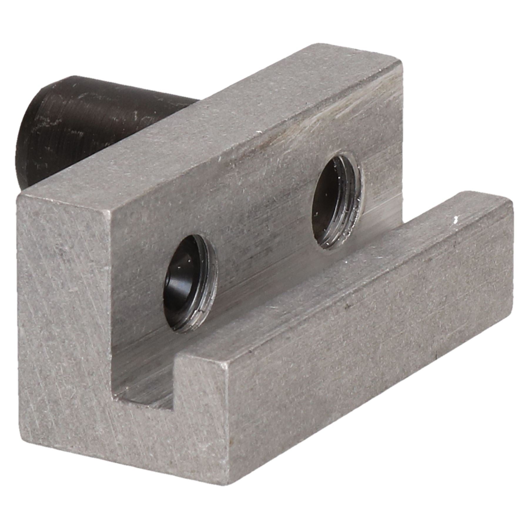 Brake Pipe Flaring Tool Flare Punch for Citroen 4.5mm Size Pipe Hydraulic Lines
