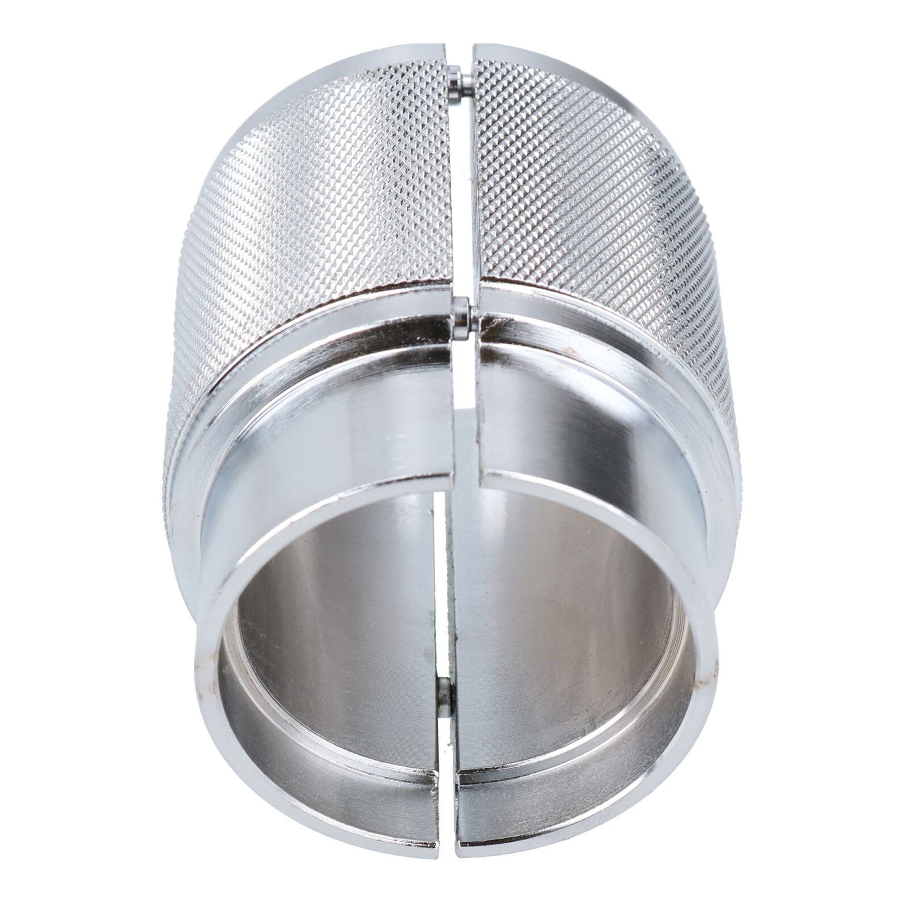Joint de fourche de moto de 48 mm pour fourches inversées conventionnelles à conception divisée