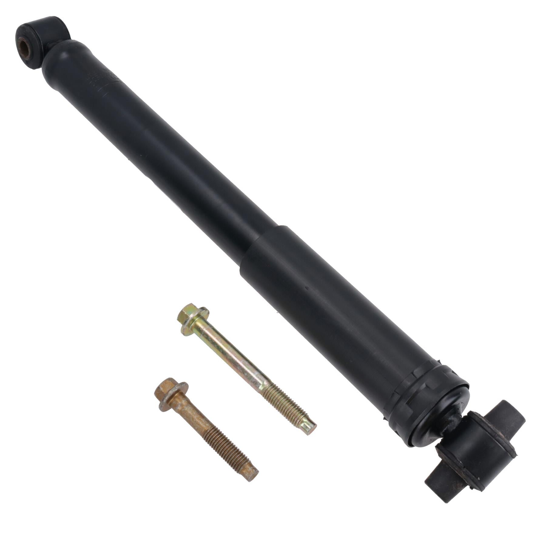 Stoßdämpfer Hinterachse rechts für Ford Focus 1998 – 2004 98AG-18008-CG