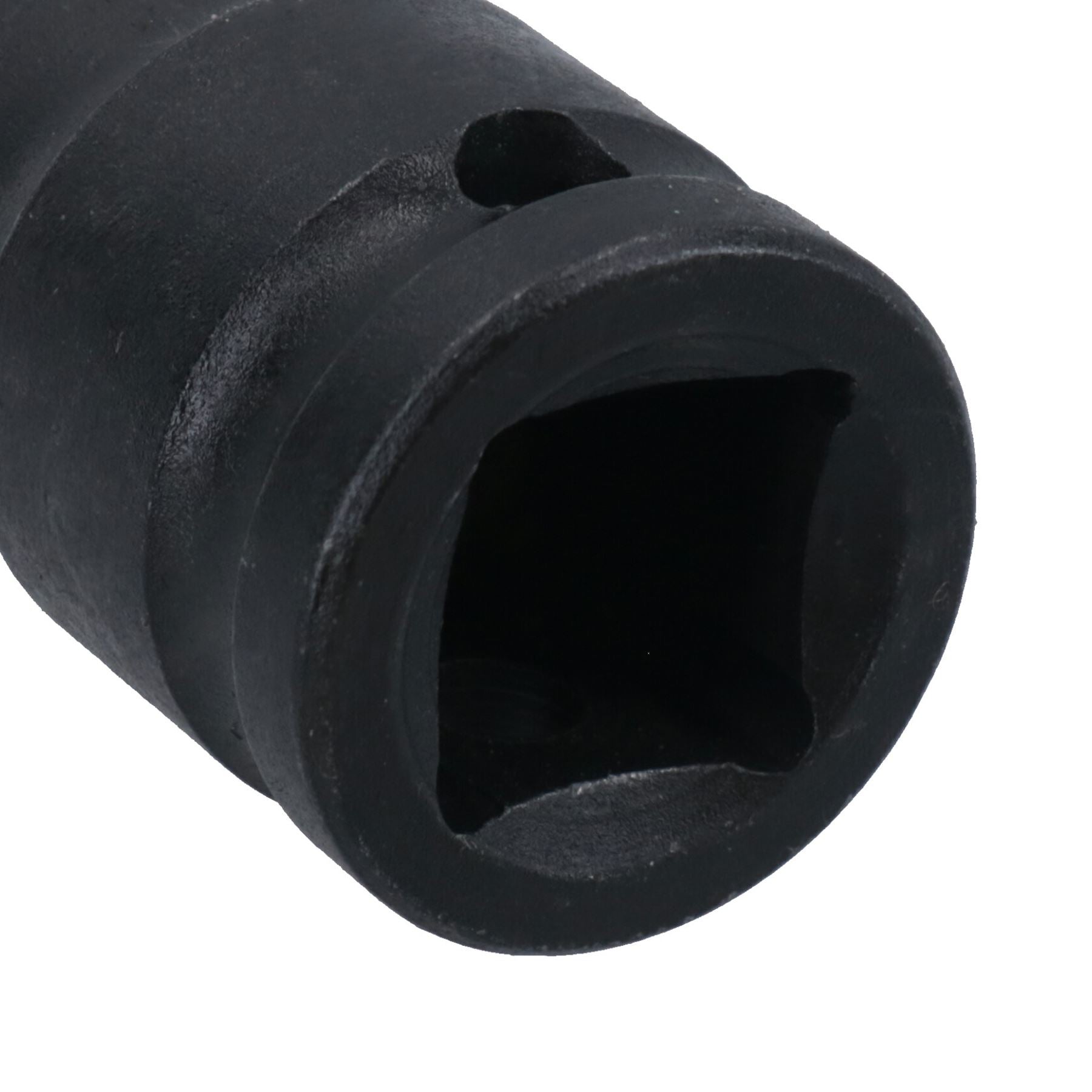 1/2-Zoll-Antrieb, Torx-Steckschlüssel, flach, mit Sternform, T20 – T70, 10 Stück