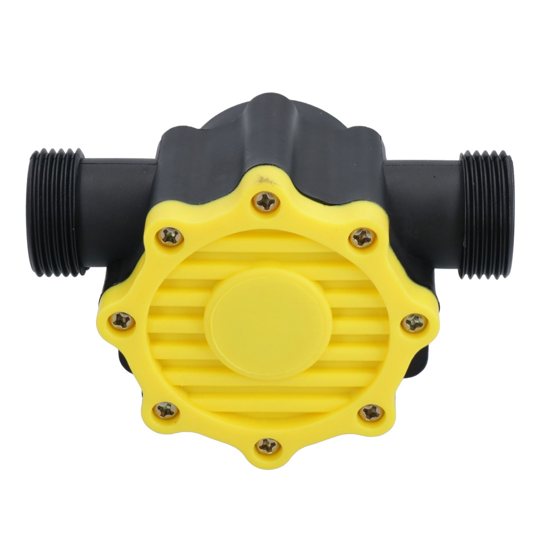 Pompe de forage adaptée à l'huile et aux fluides Diesel, kérosène, eau TE456