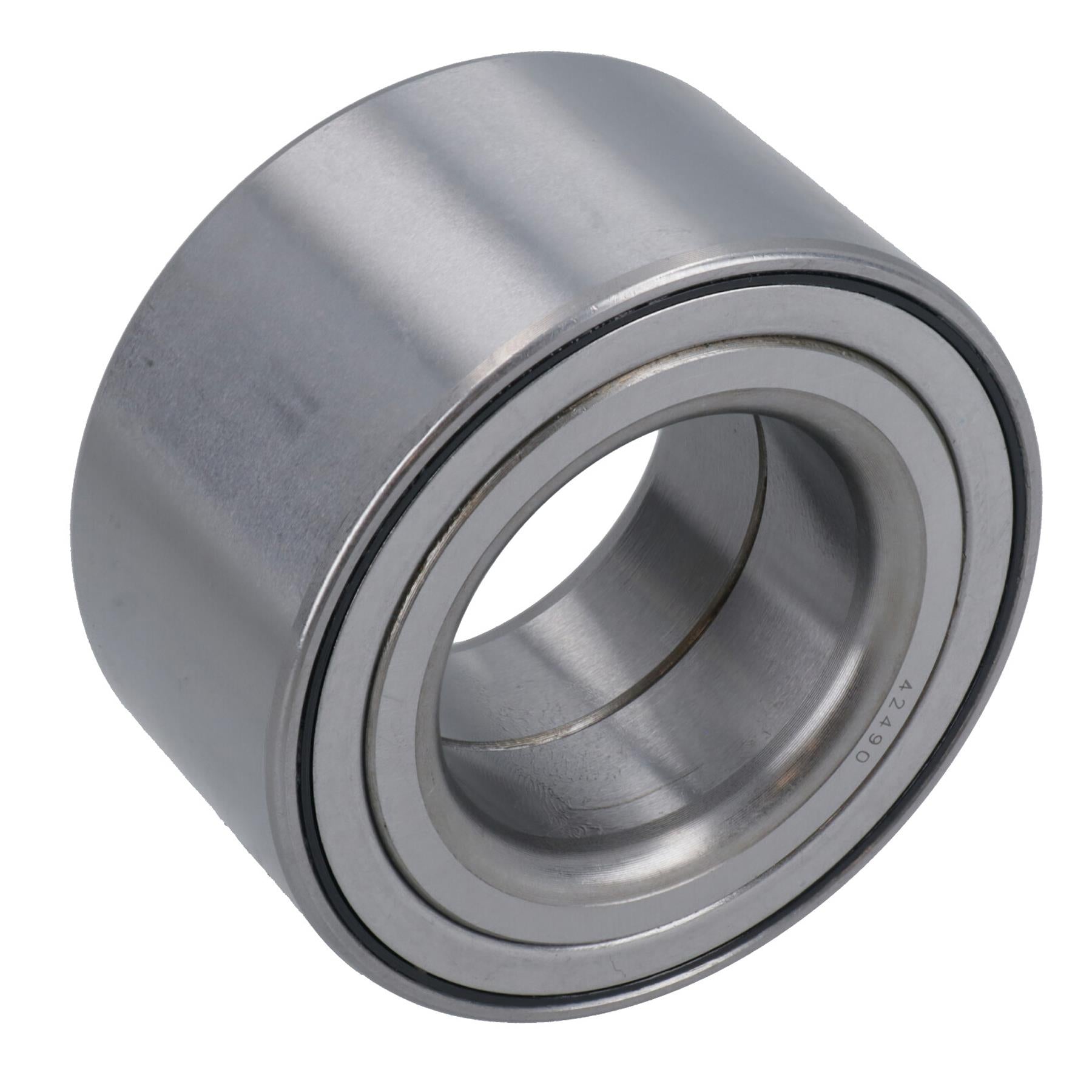 Anhänger Versiegelt Rad Hub Lager Kit Für Ifor Williams Post 1997 42490 1pc