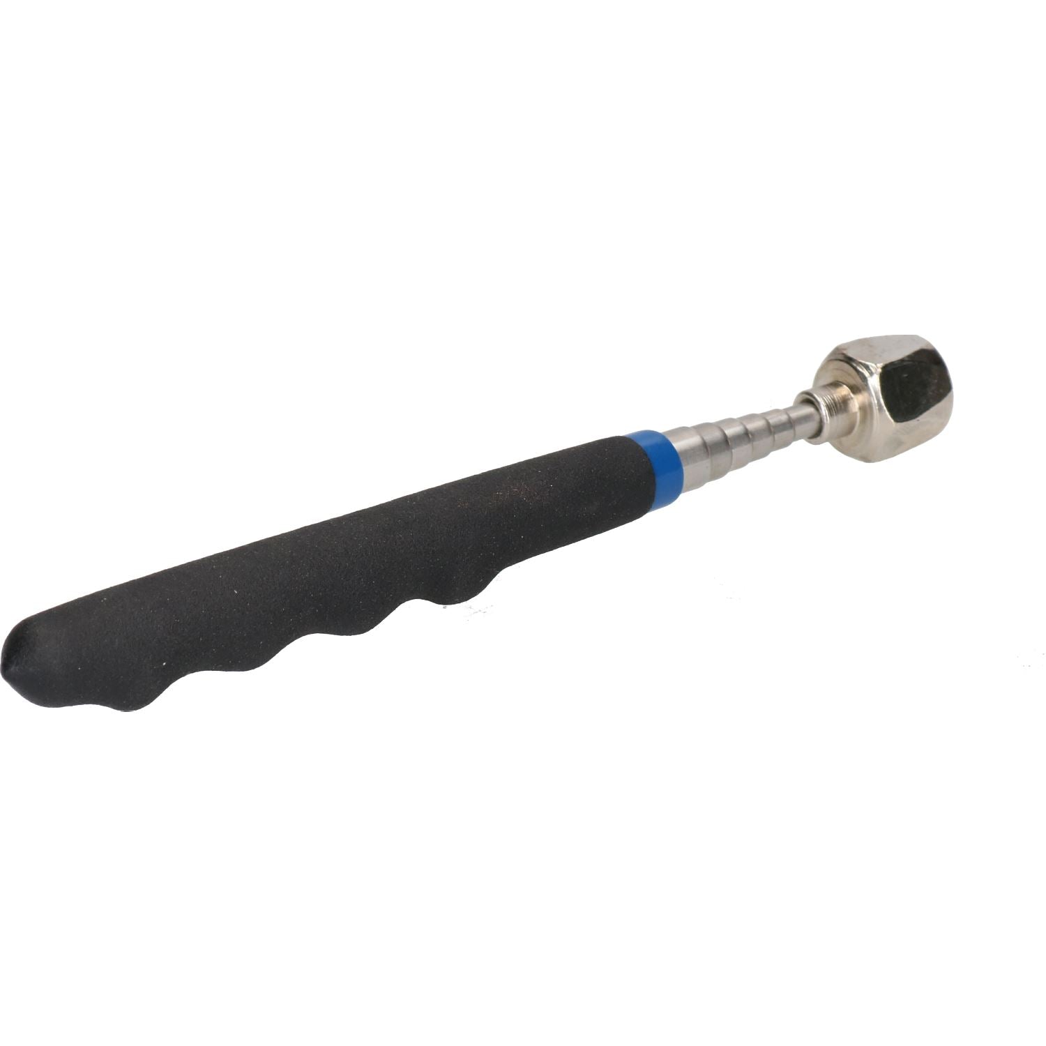 Outil de ramassage magnétique entièrement extensible de 16 lb (7,25 kg) 180 mm - 775 mm