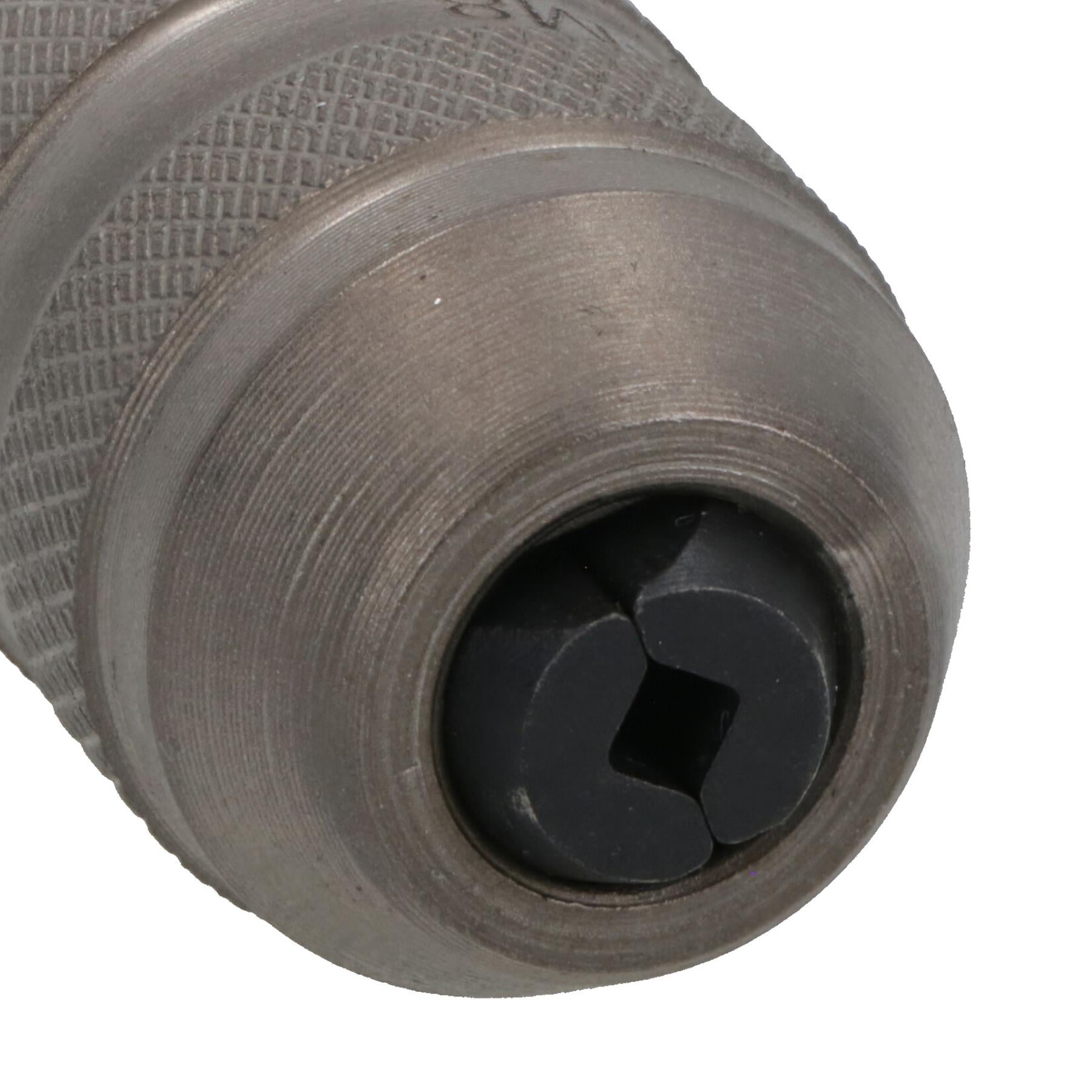 1/4. – 1/2. Adjustable Tapping Holder Reaming Extractors Socket M3 – M19 Taps