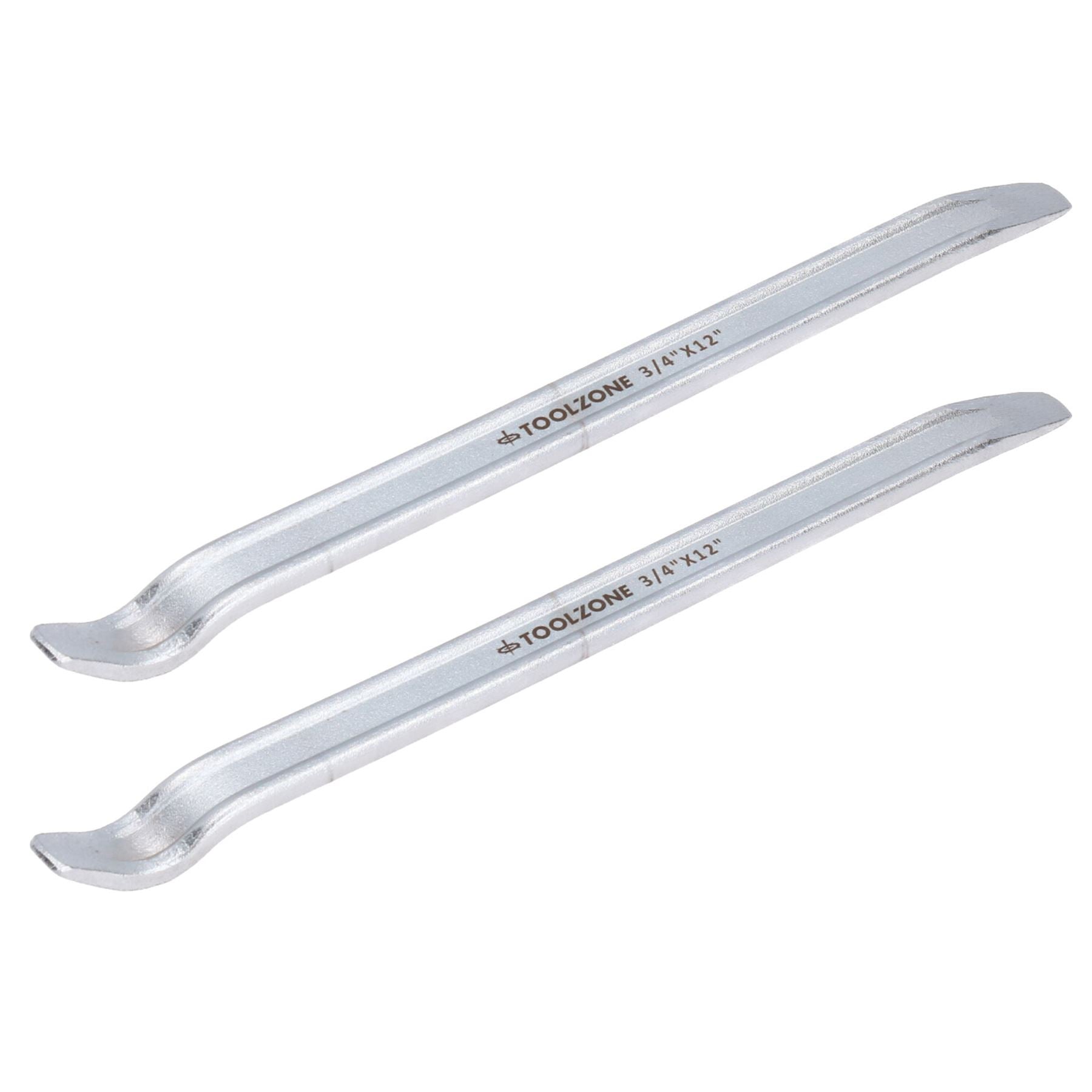 12” / 300mm Tyre Lever Pry Bar Remover Removal for Bikes / Motorbikes / Cars
