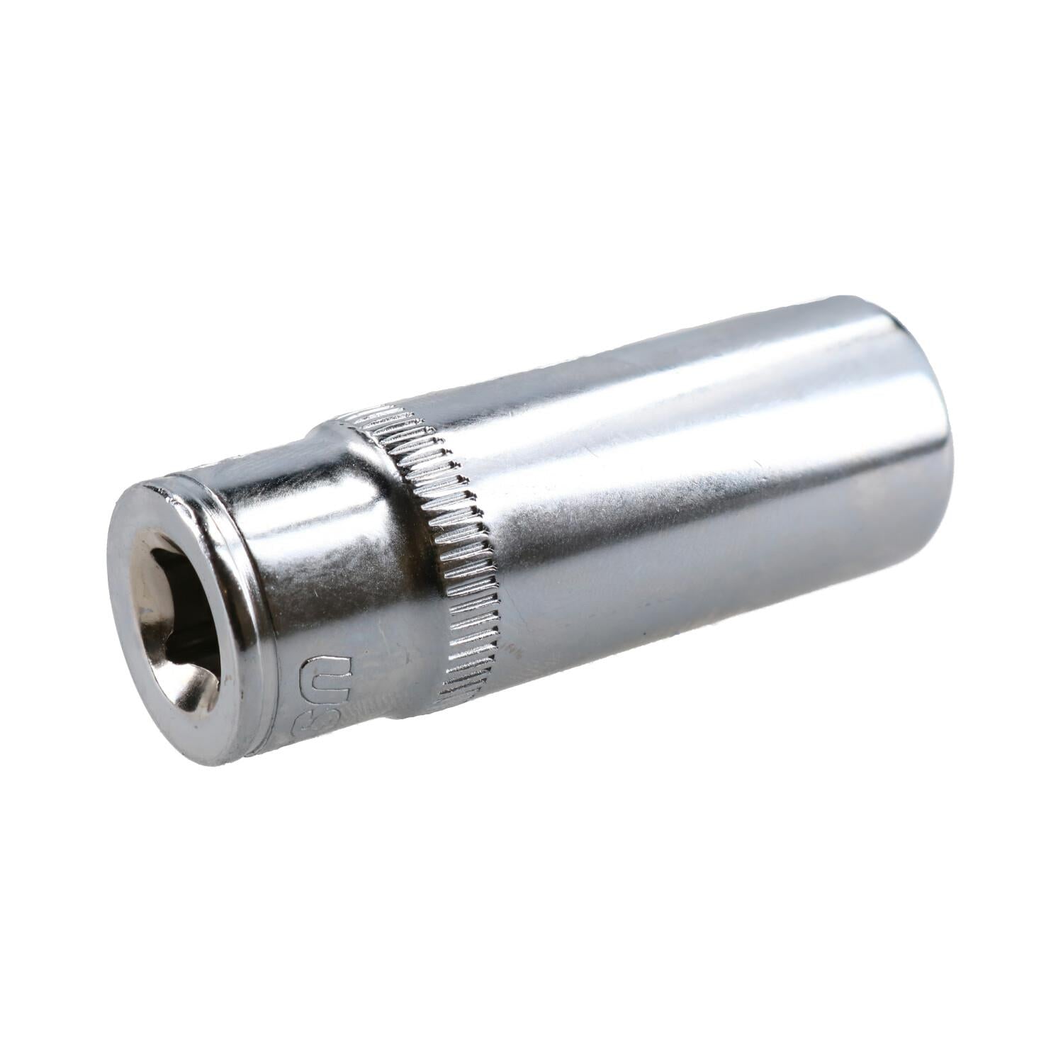 Douilles profondes impériales SAE AF à 6 pans, 1/4 po, 5/32 po – 1/2 po