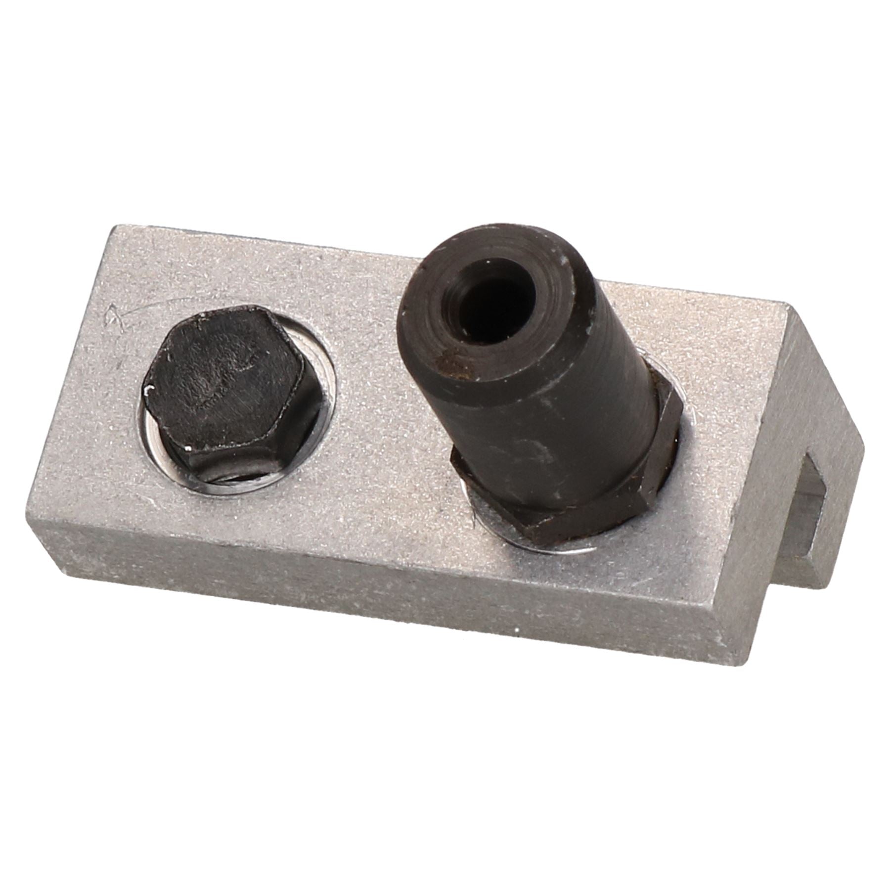 Brake Pipe Flaring Tool Flare Punch for Citroen 4.5mm Size Pipe Hydraulic Lines