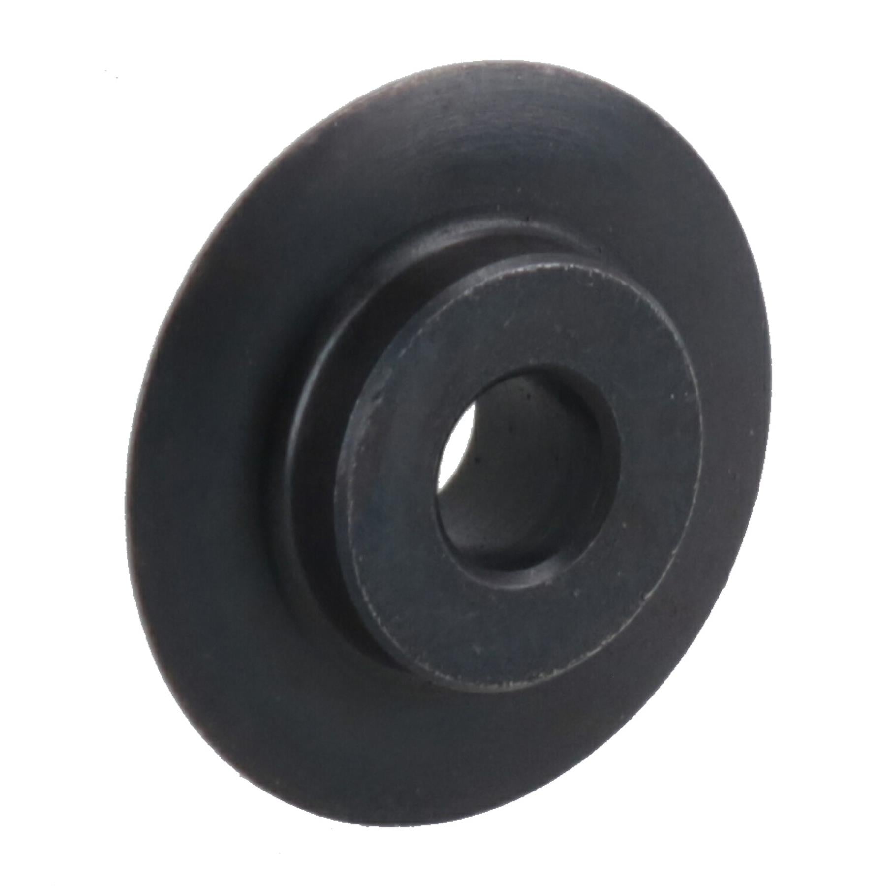 Molette de coupe de rechange pour tube en acier inoxydable NT4023 NT4028 NT4035 NT4067
