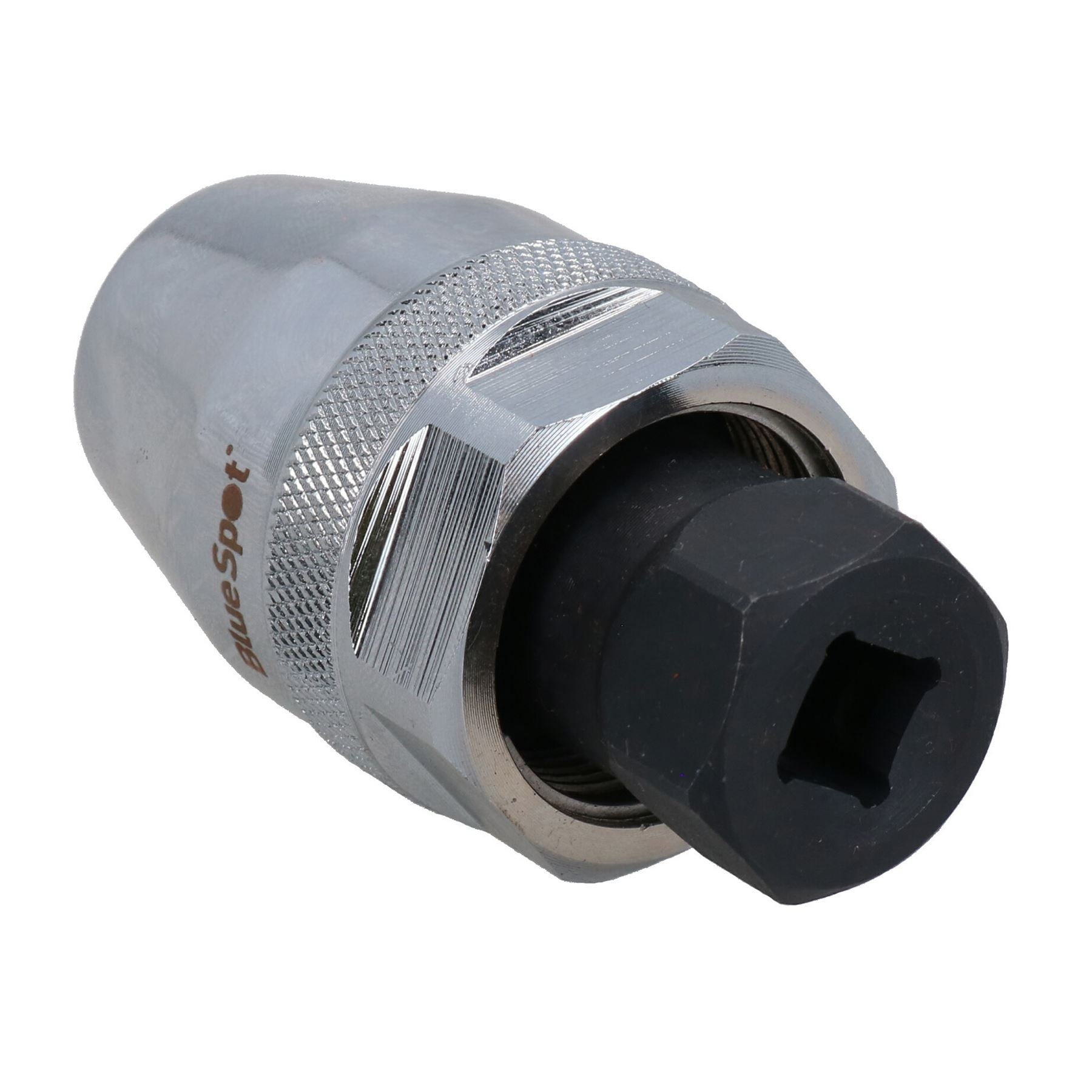 Schlagbolzenausdreher mit 3/8-Zoll-Antrieb für beschädigte Gewinde 6 mm – 12 mm