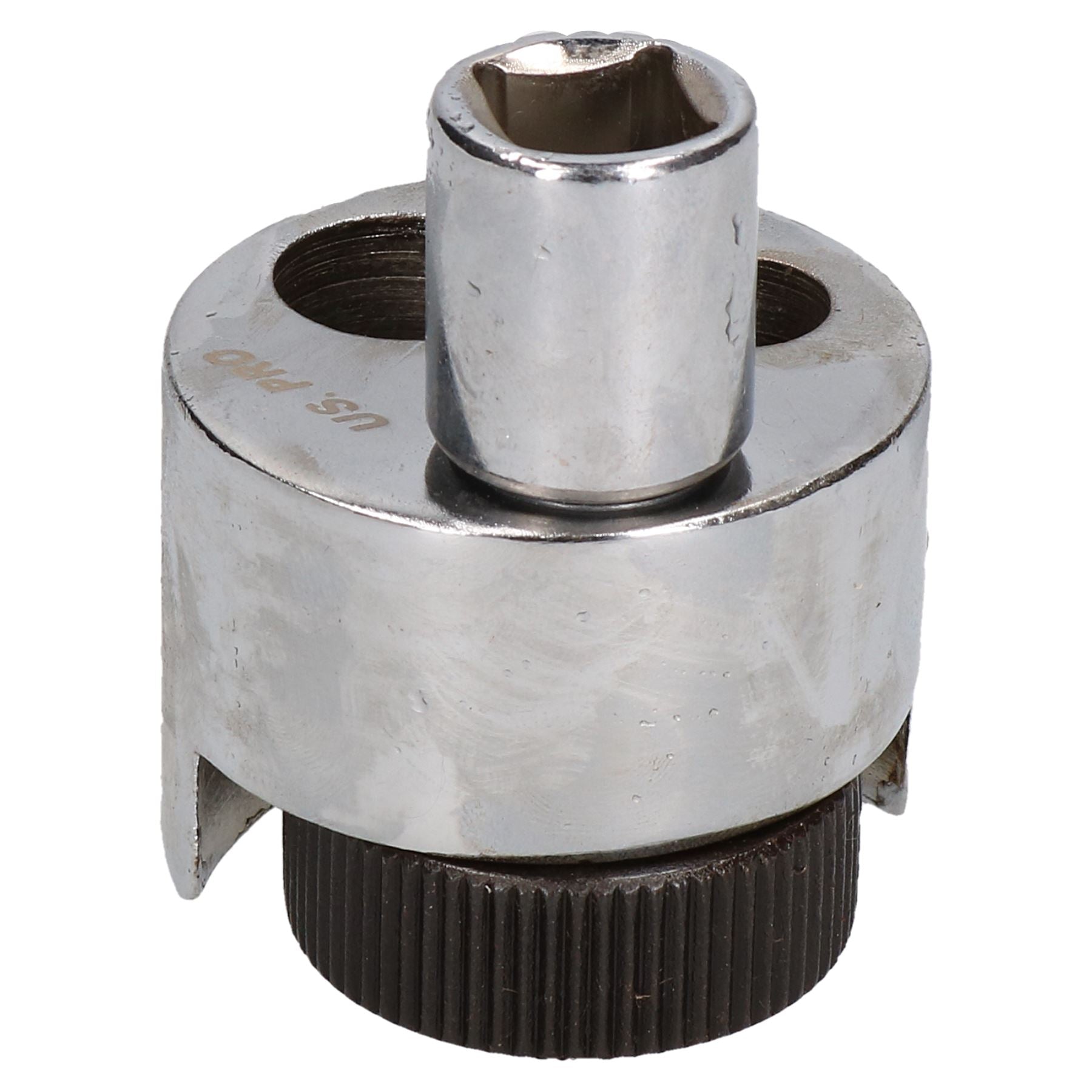 Bolzenentfernungs-Entferner-Extraktor-Installateur 1/2" Dr 1/4 (6mm) - 3/4 (19mm)