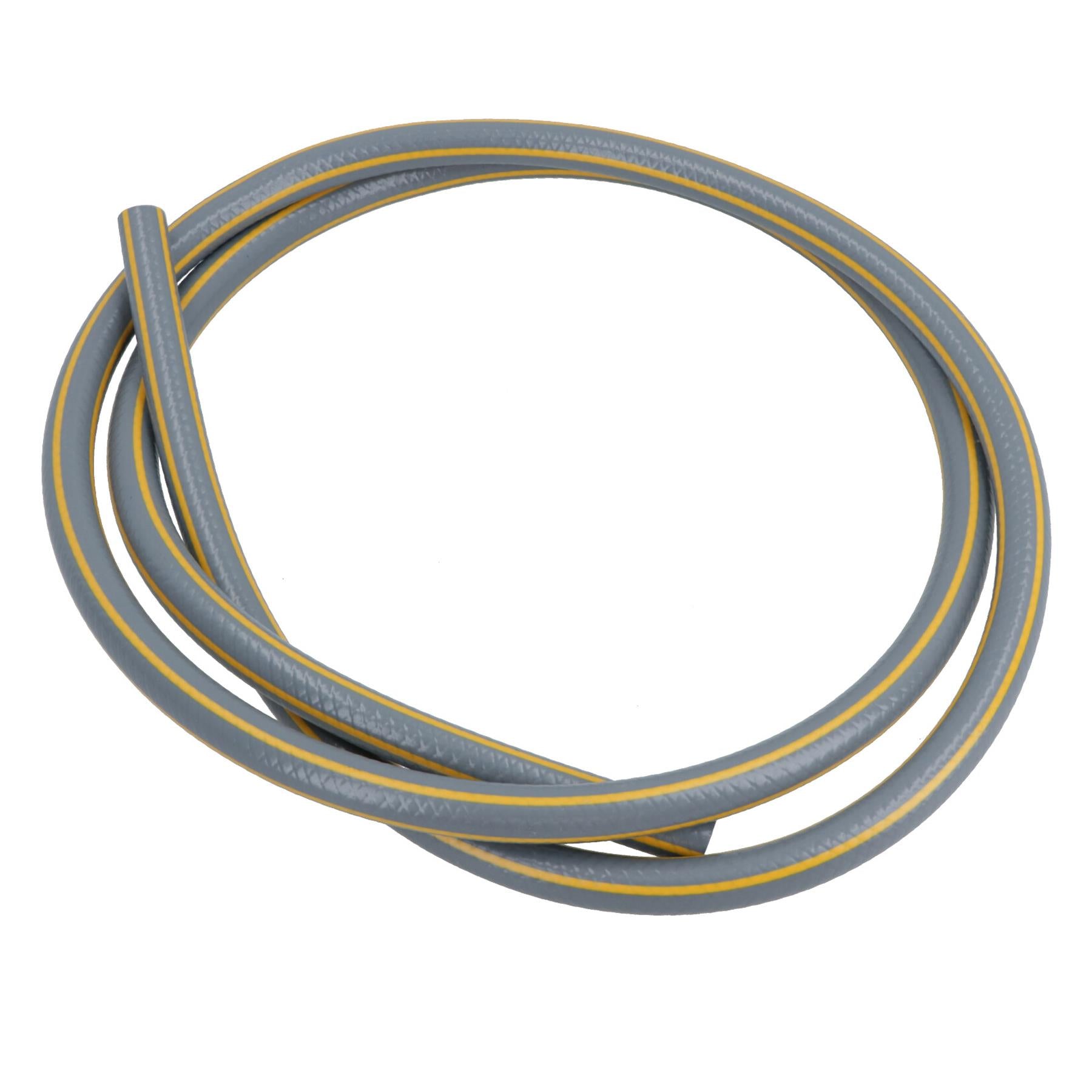 Fast Reel Wall Mounted Portable Garden Hose Spraying Watering Hose 40m