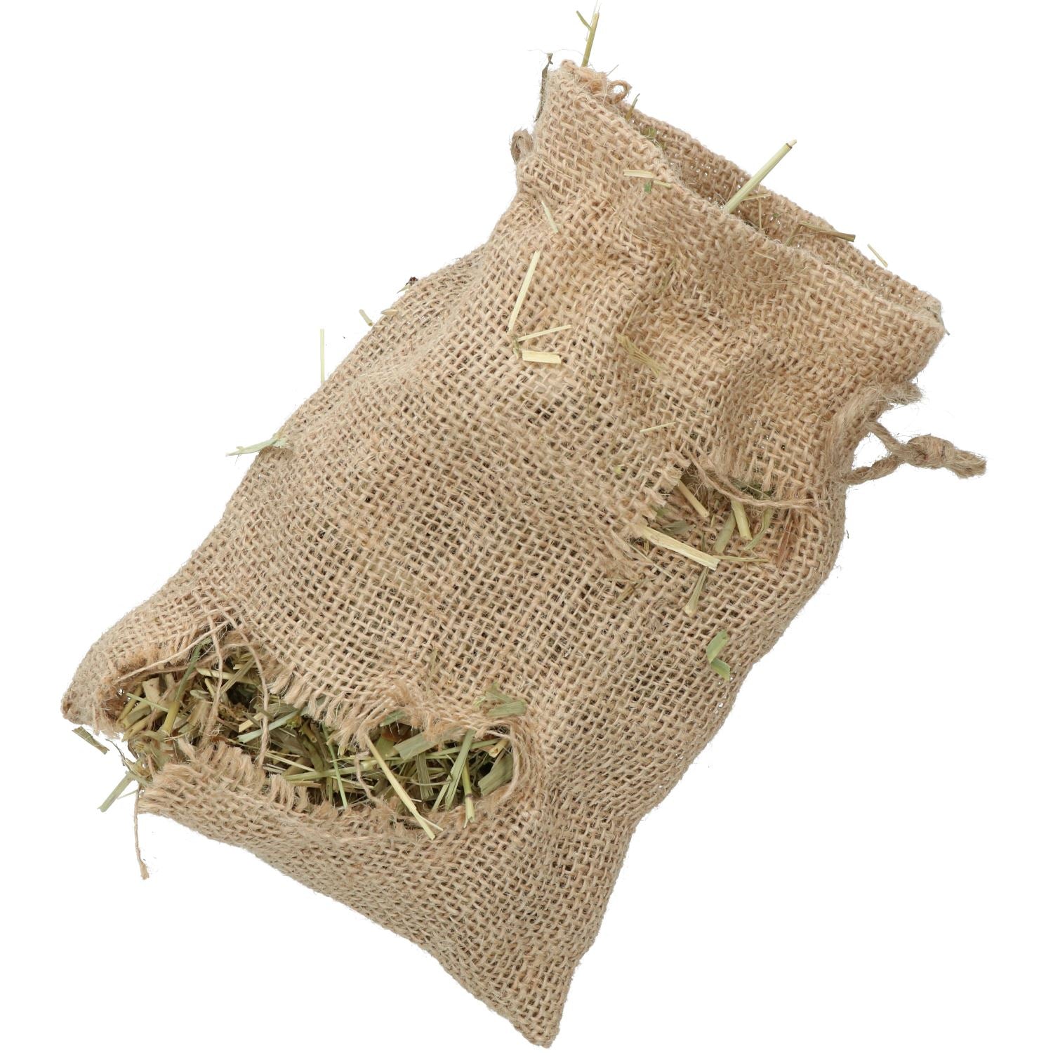 Leckerli für Kleintiere, für Kaninchen, Meerschweinchen, Knabberzeug, Gemüsebeet, Sackaroo