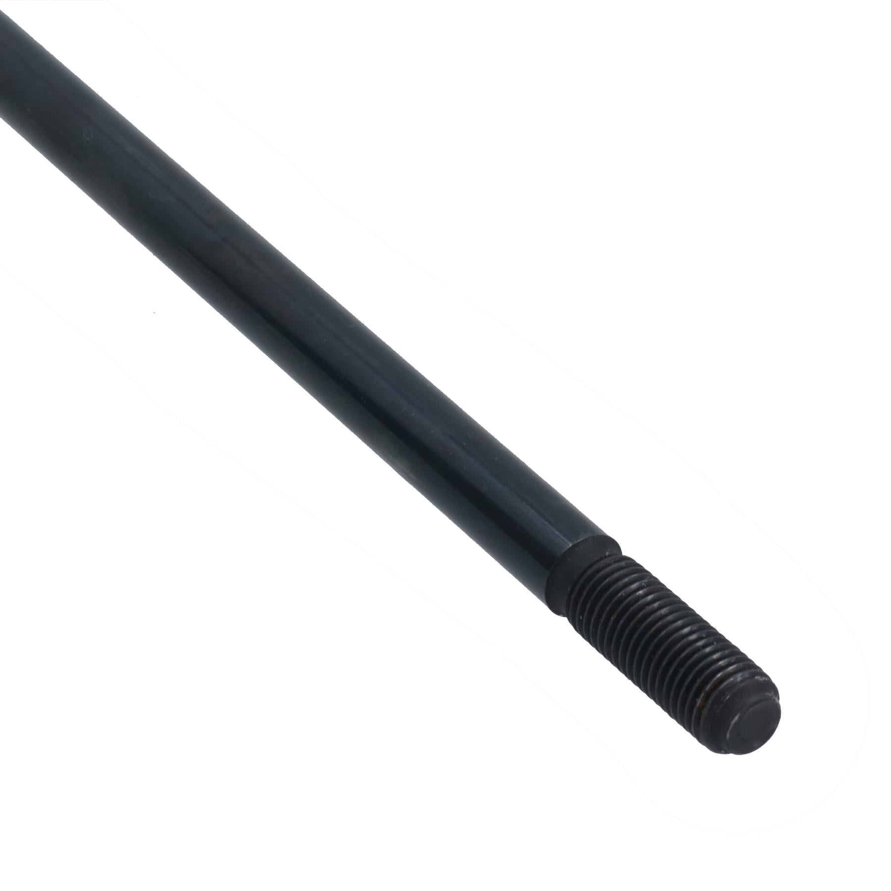 Anhänger Wohnwagen Deichsel Auflaufdämpfer für ALKO 120 SR Deichselkupplungen