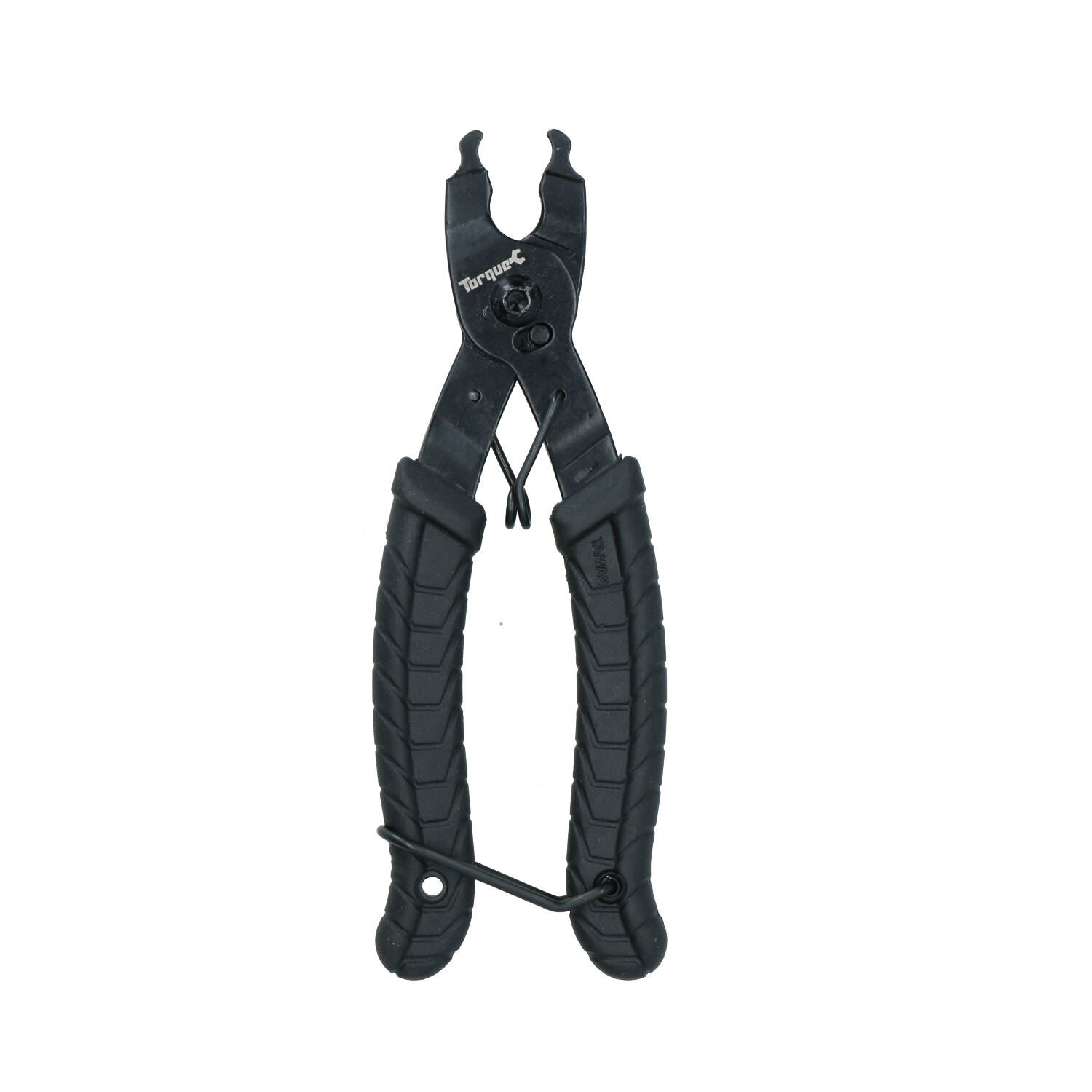 Pince à maillons de chaîne Master pour vélo, compatible avec chaîne de 8 à 11 vitesses